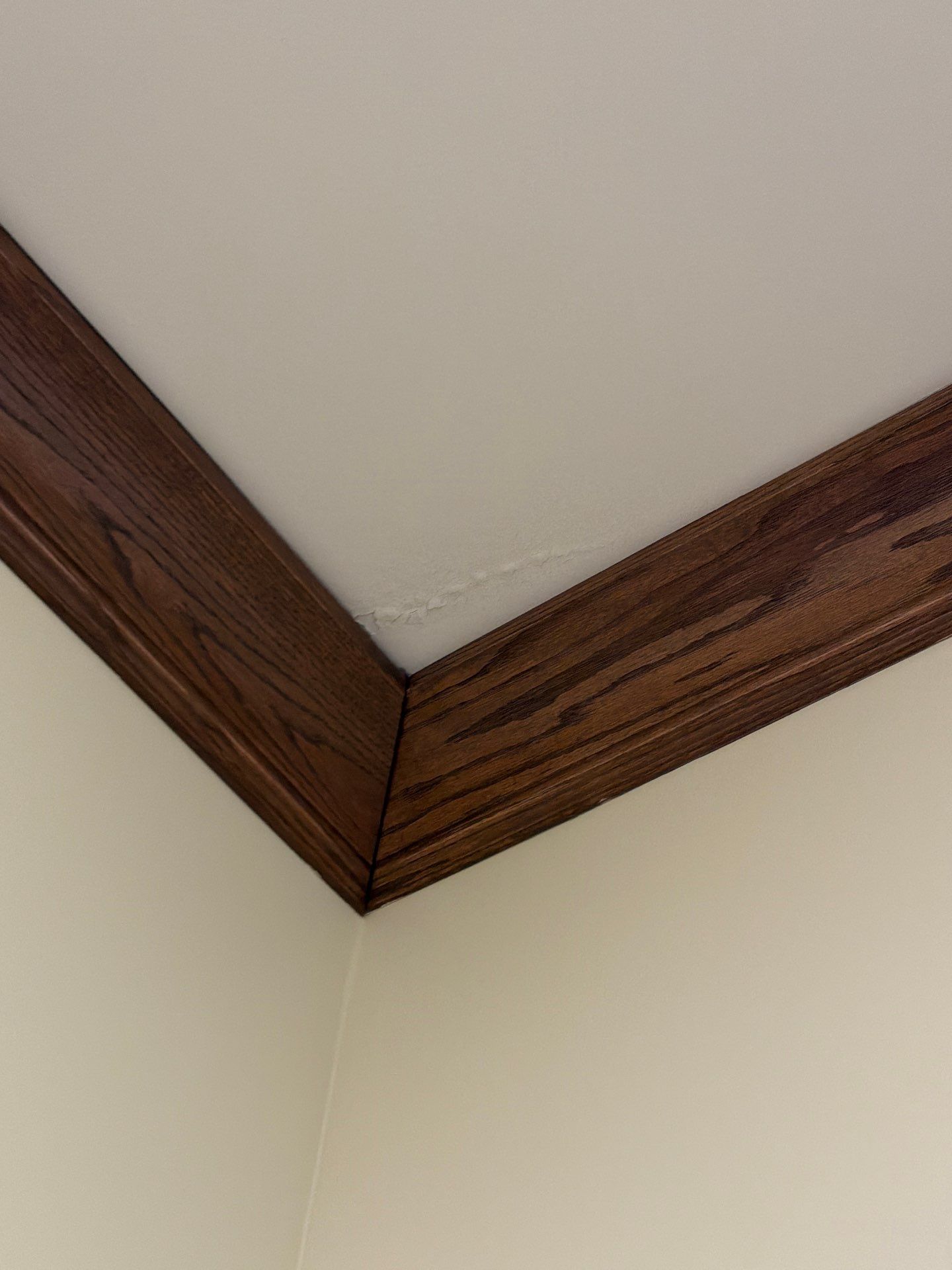 New Home Interior & Exterior Paint by Cutting edge painting 