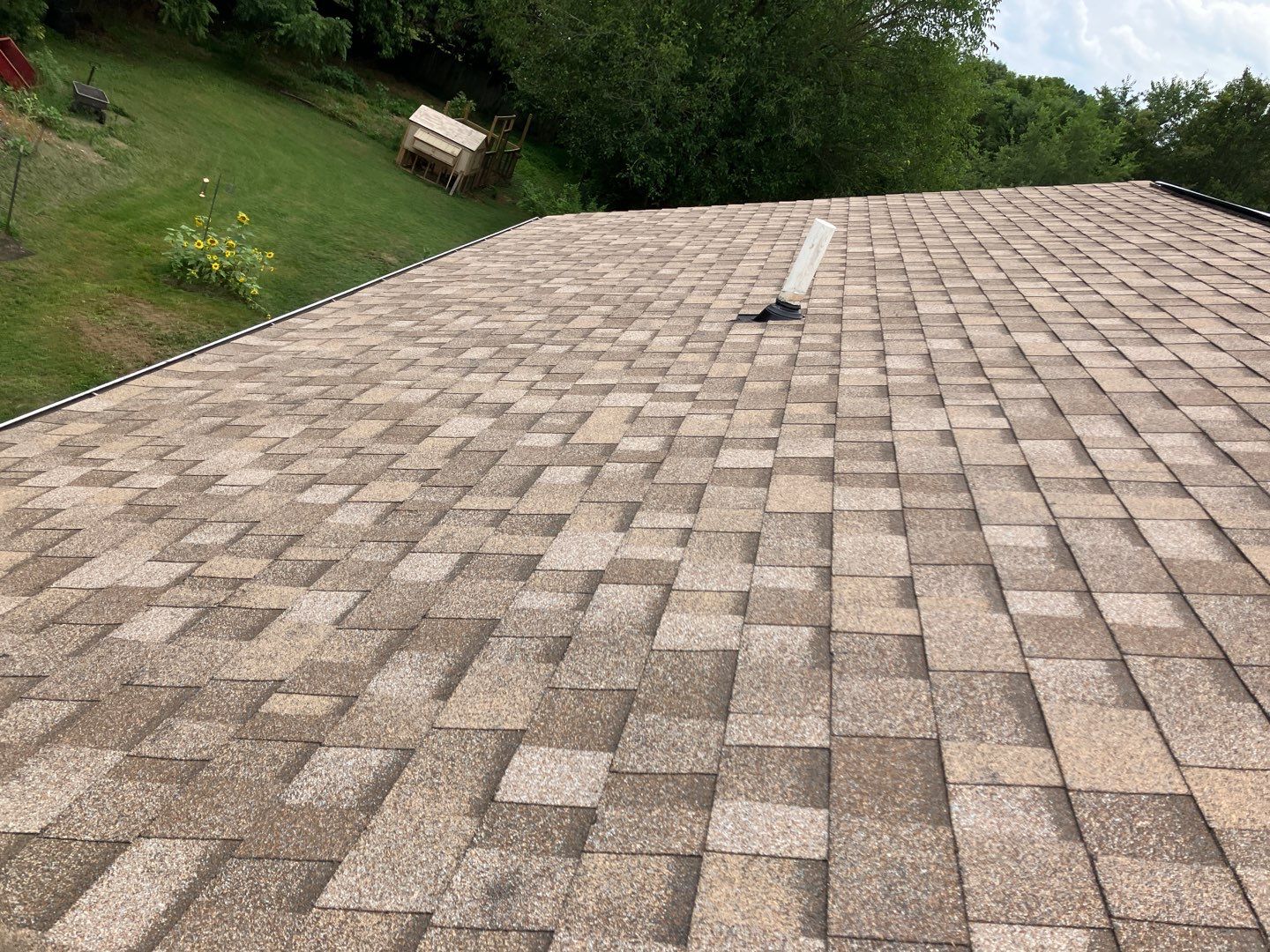 1336 Files Cross Rd, Martinsburg, WV UNITED STATES by American Custom Contractors