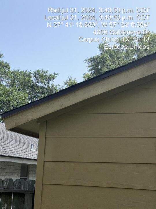 Steep? No Problem! by Bayfront Roofing and Construction