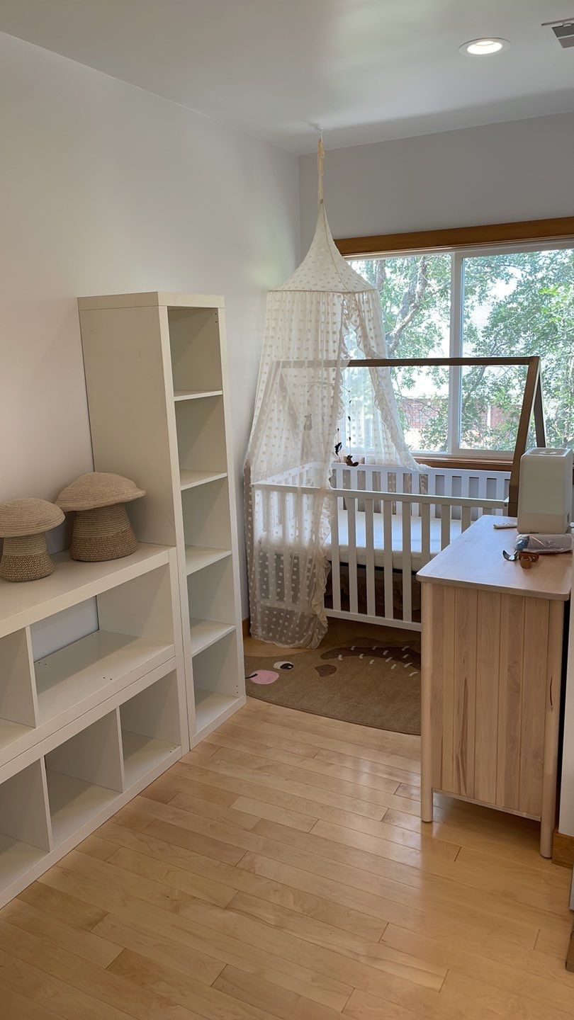 Remodel in Draper by Rudd Builders LLC