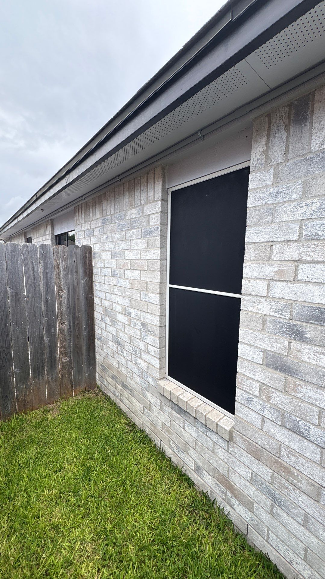 Windows on Quebec by Bayfront Roofing and Construction