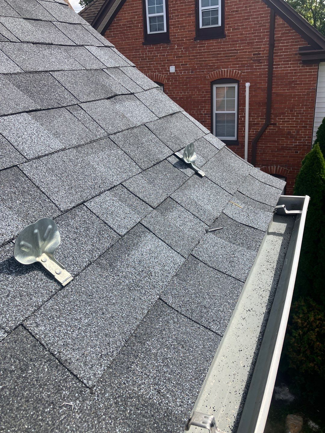 1918 East Main Street, Waynesboro, PA UNITED STATES by American Custom Contractors