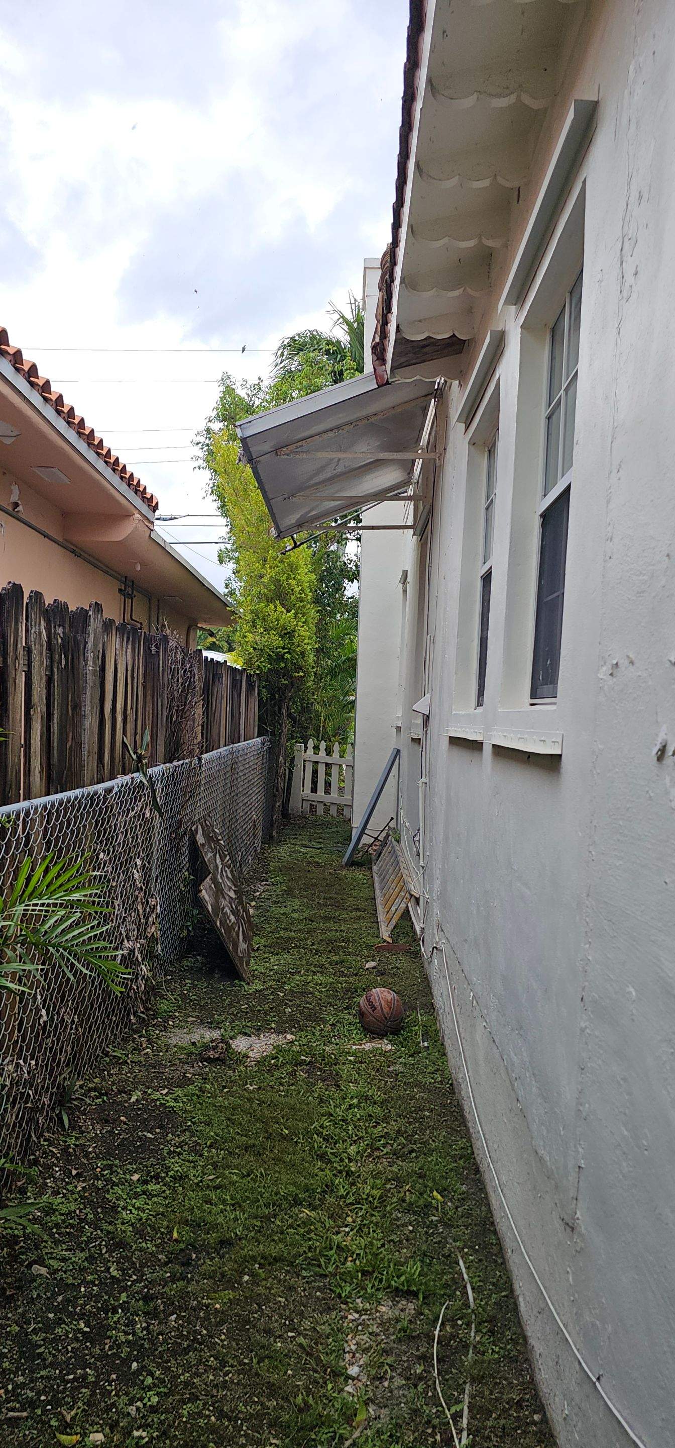 Water Damage Claim in Surfside by FLAPA & KeyStone
