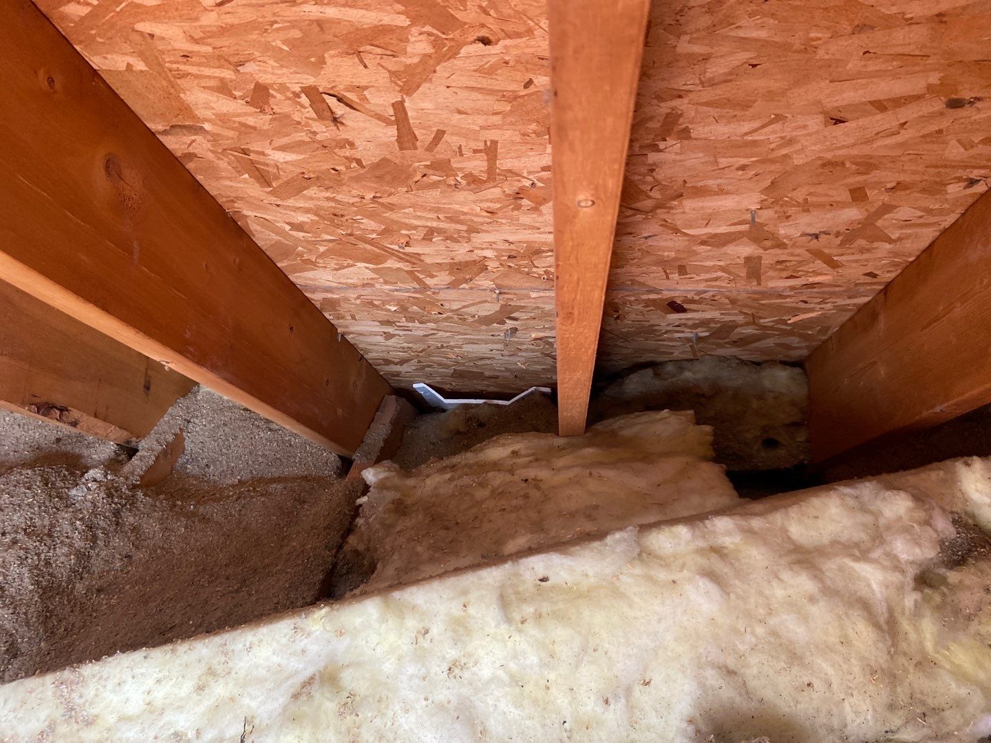 Roof Replacement using Owens Corning by 180 Contractors