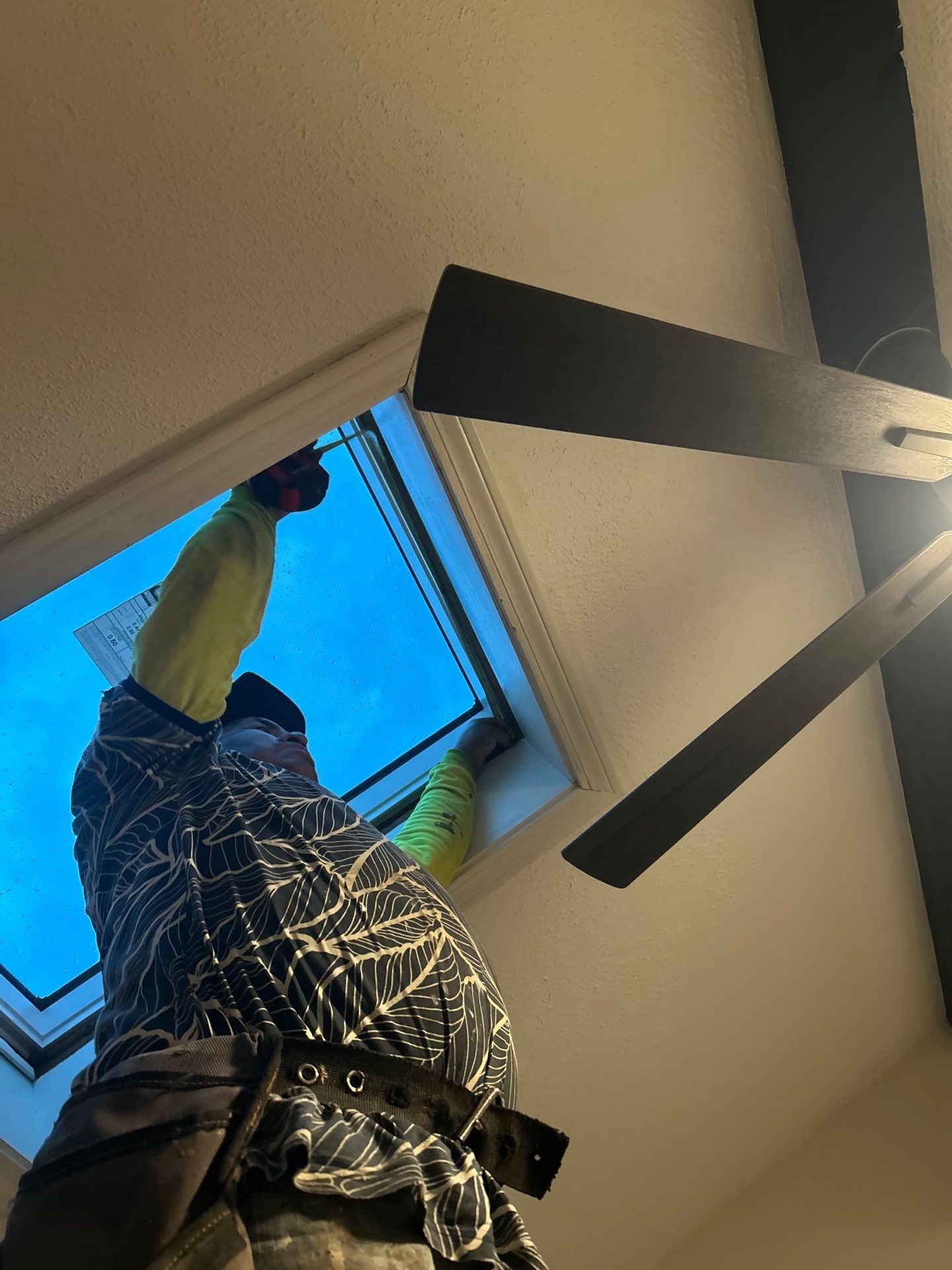 Flat Roofing & Skylights | Westford by Mighty Dog Roofing of Greater Middlesex County