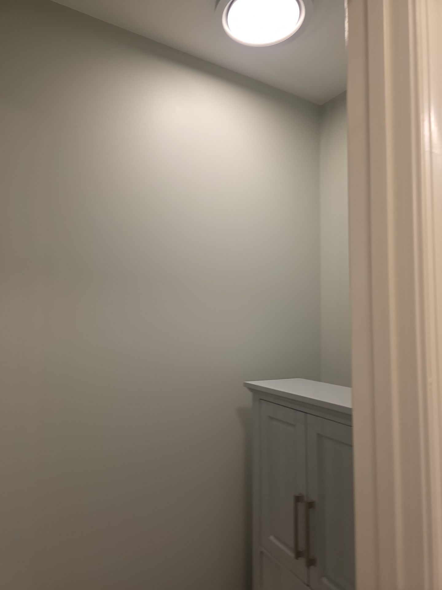 From Outdated to Outstanding: Morrisville Bathroom Remodel by Elite Remodeling and Design LLC