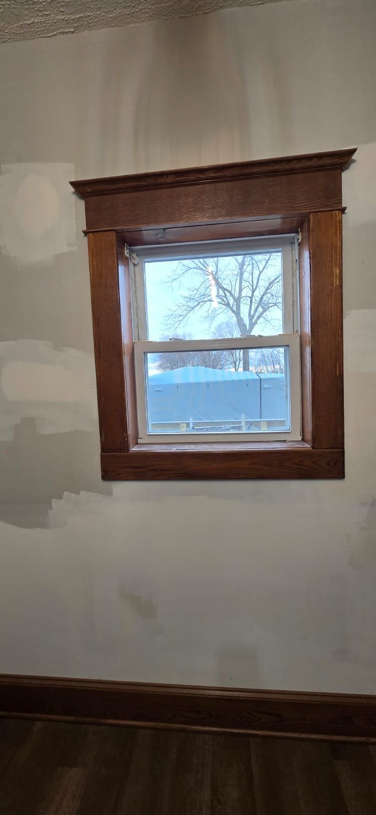 Project in Topeka, IN by Stoneycreek Construction LLC 