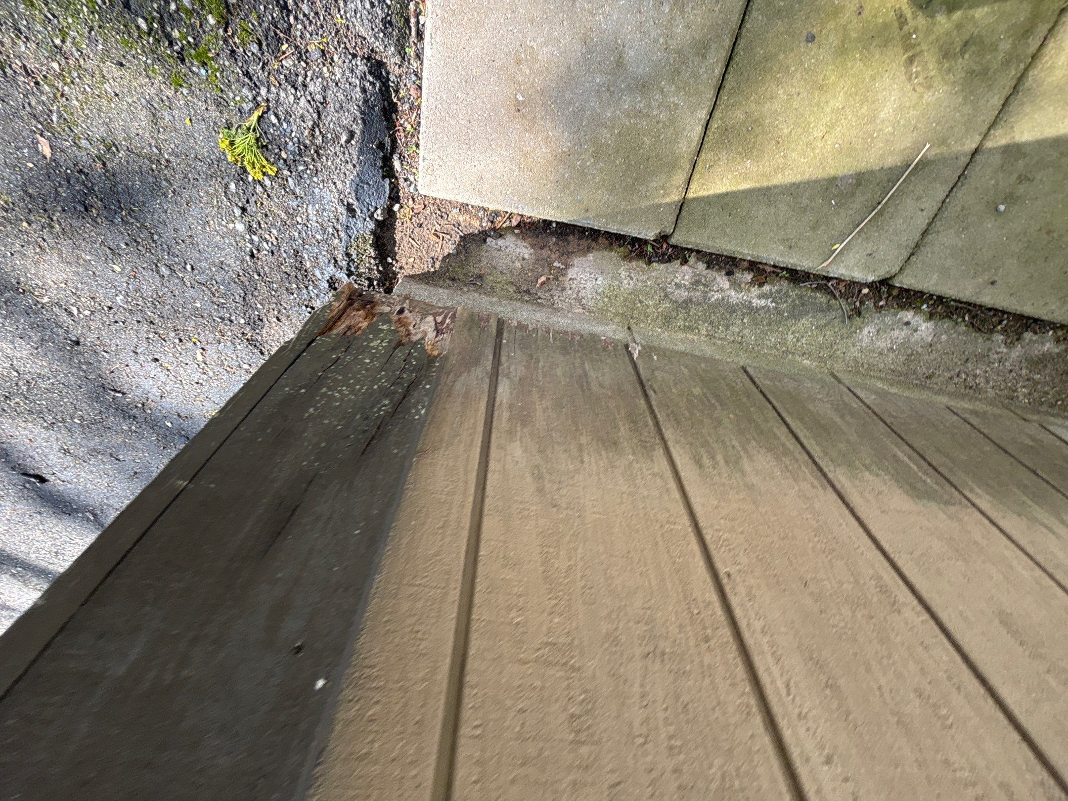 Siding Replacement using Alside D4 Odyssey-Plus Dutchlap Ageless Slate by 180 Contractors