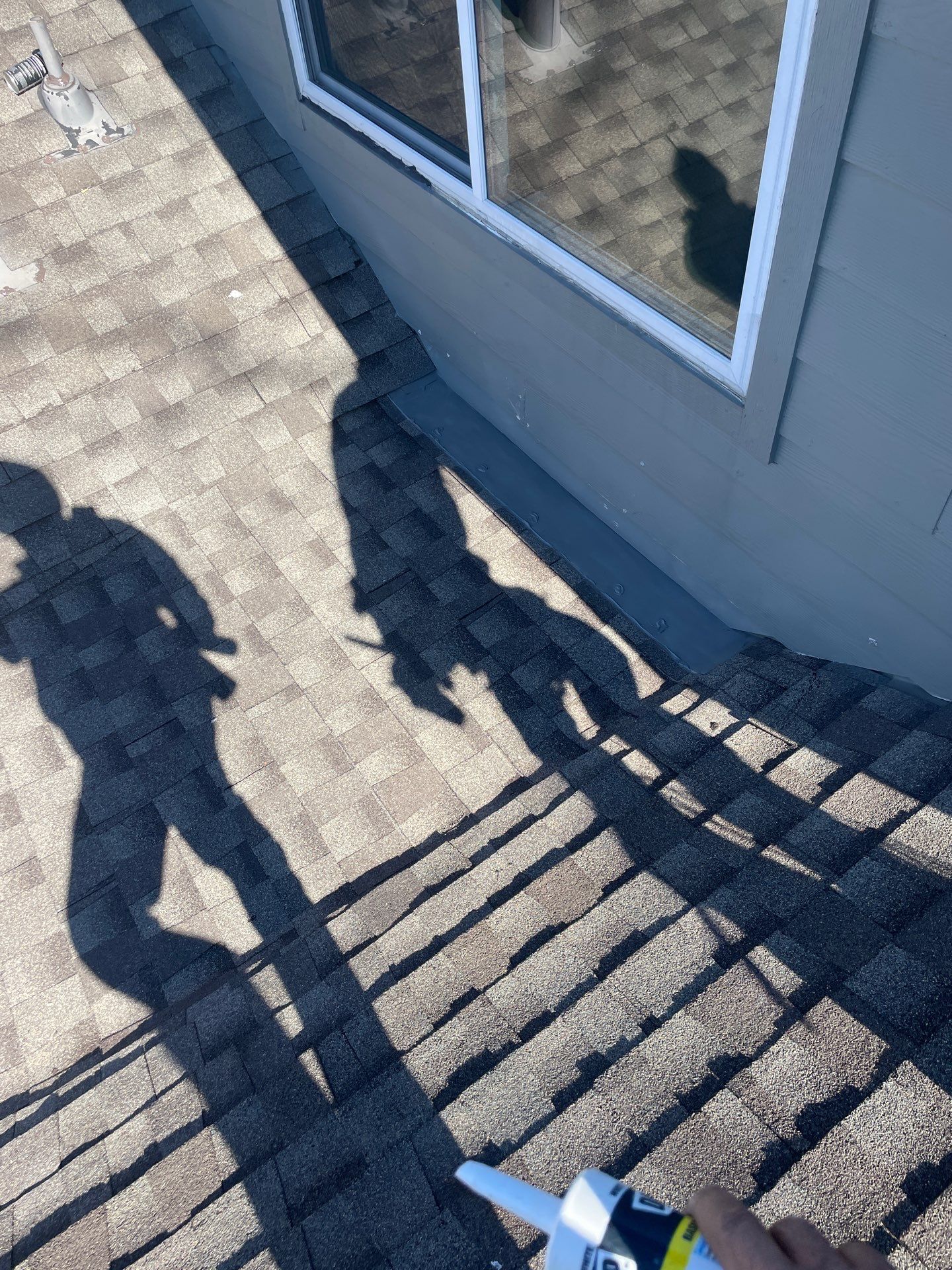 Roof Repair Deer Park by Roof Repair Services LLC