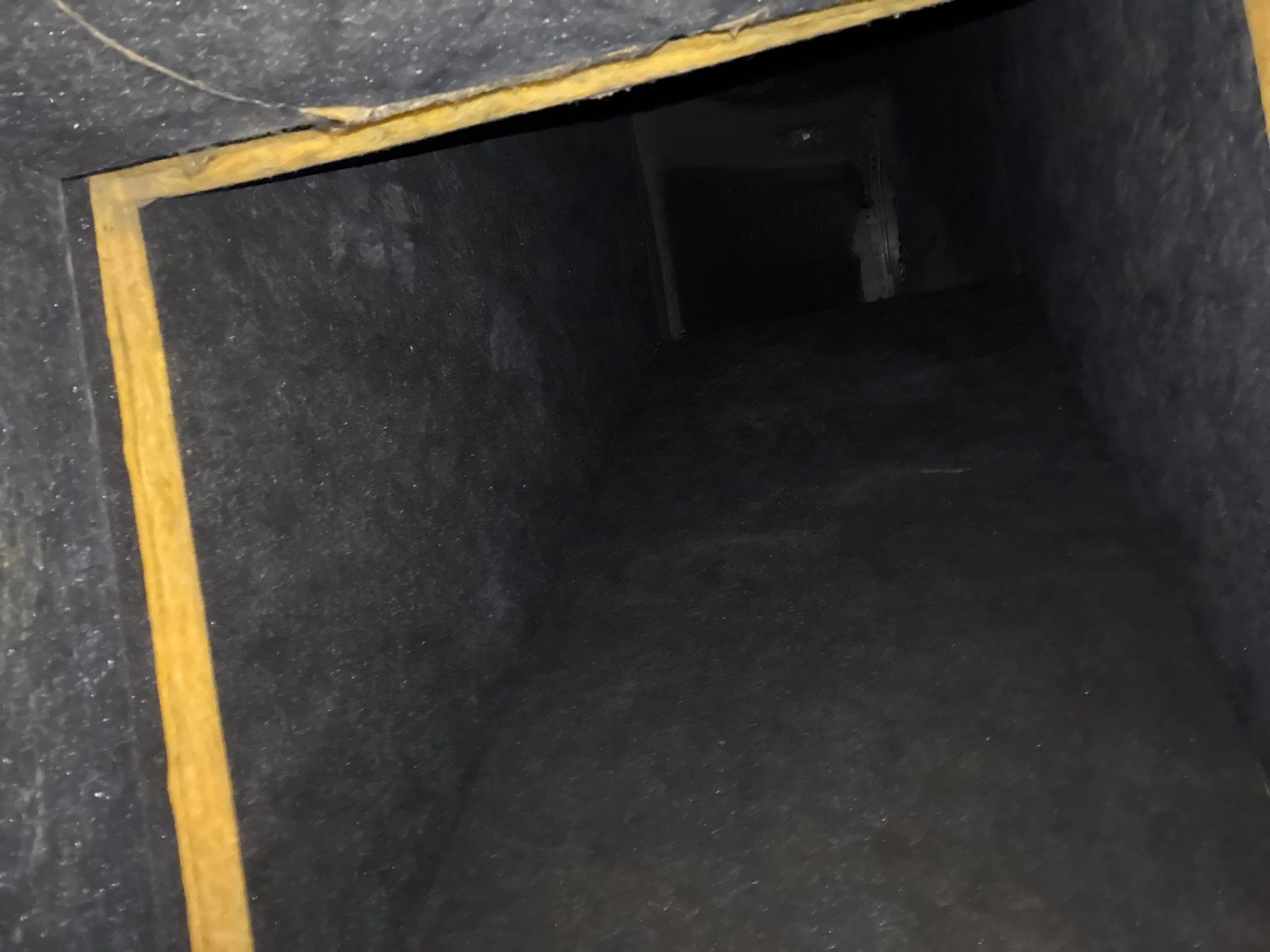 Air Duct and Dryer Vent Cleaning in Groveland by Hygienic Air, Inc
