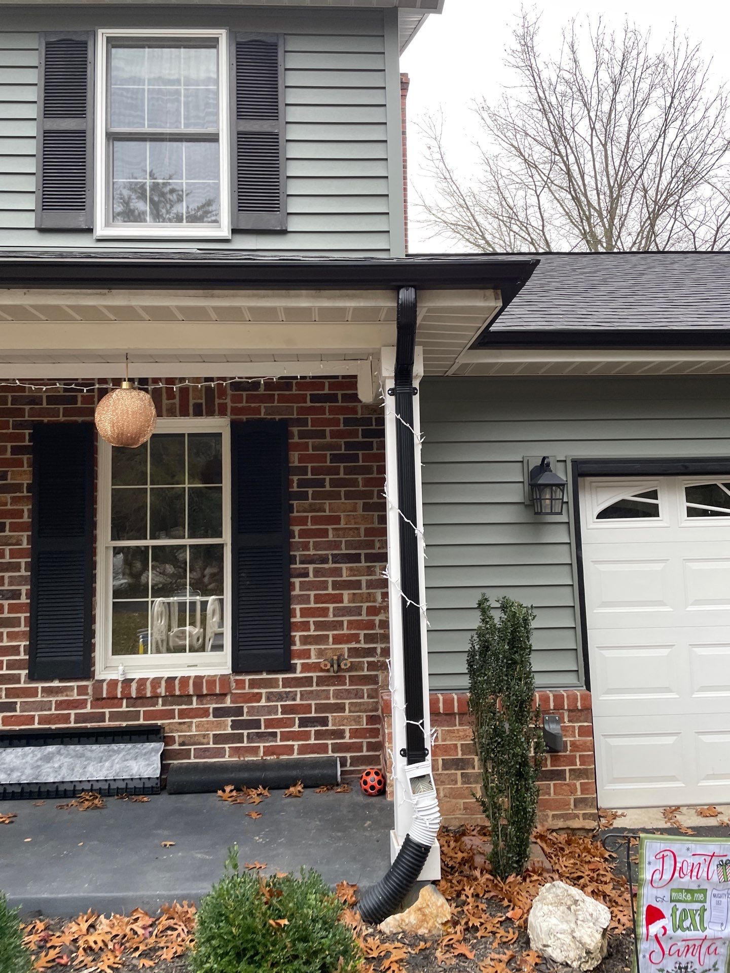 21210 Little Sierra Ct, Boyds, MD UNITED STATES by American Custom Contractors