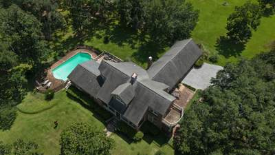 Project in Slidell