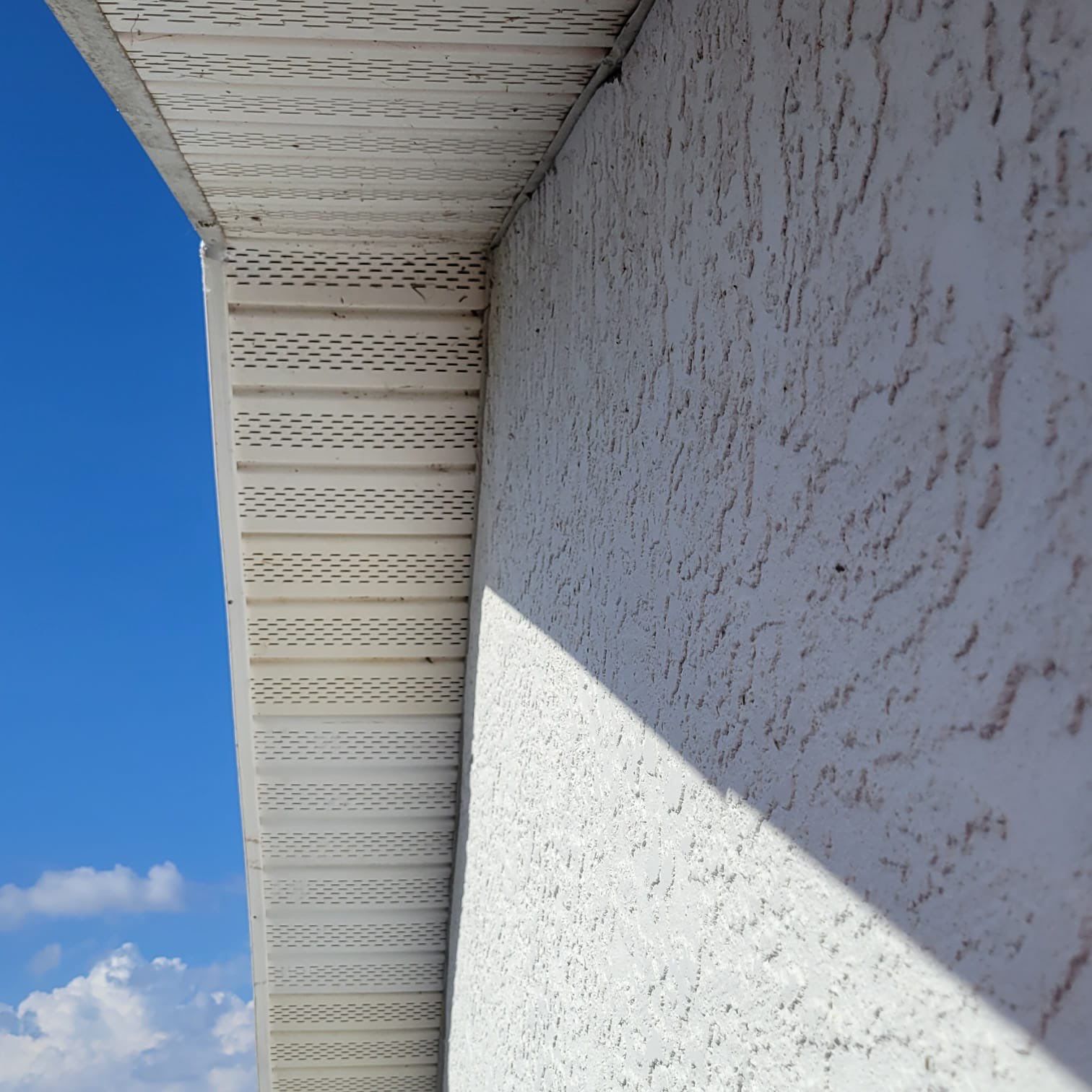 Residential Roofing Repair in Ft. Myers using Owens Corning Duration Shingles by Four Peaks Roofing