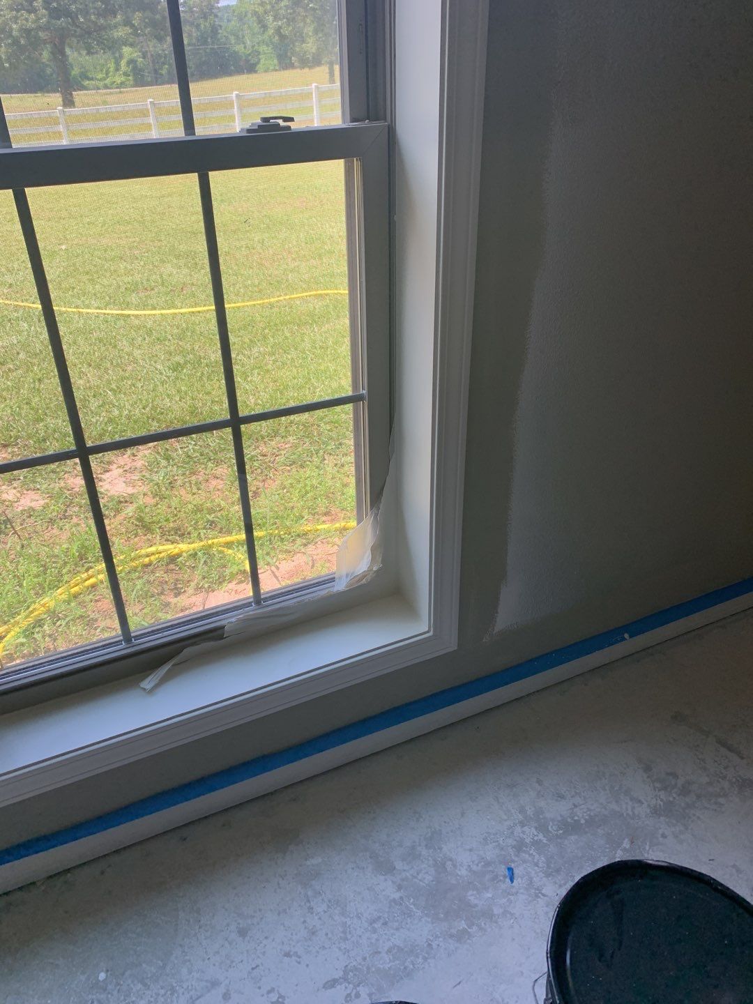 Point Wilhite by 318 Construction- Monroe