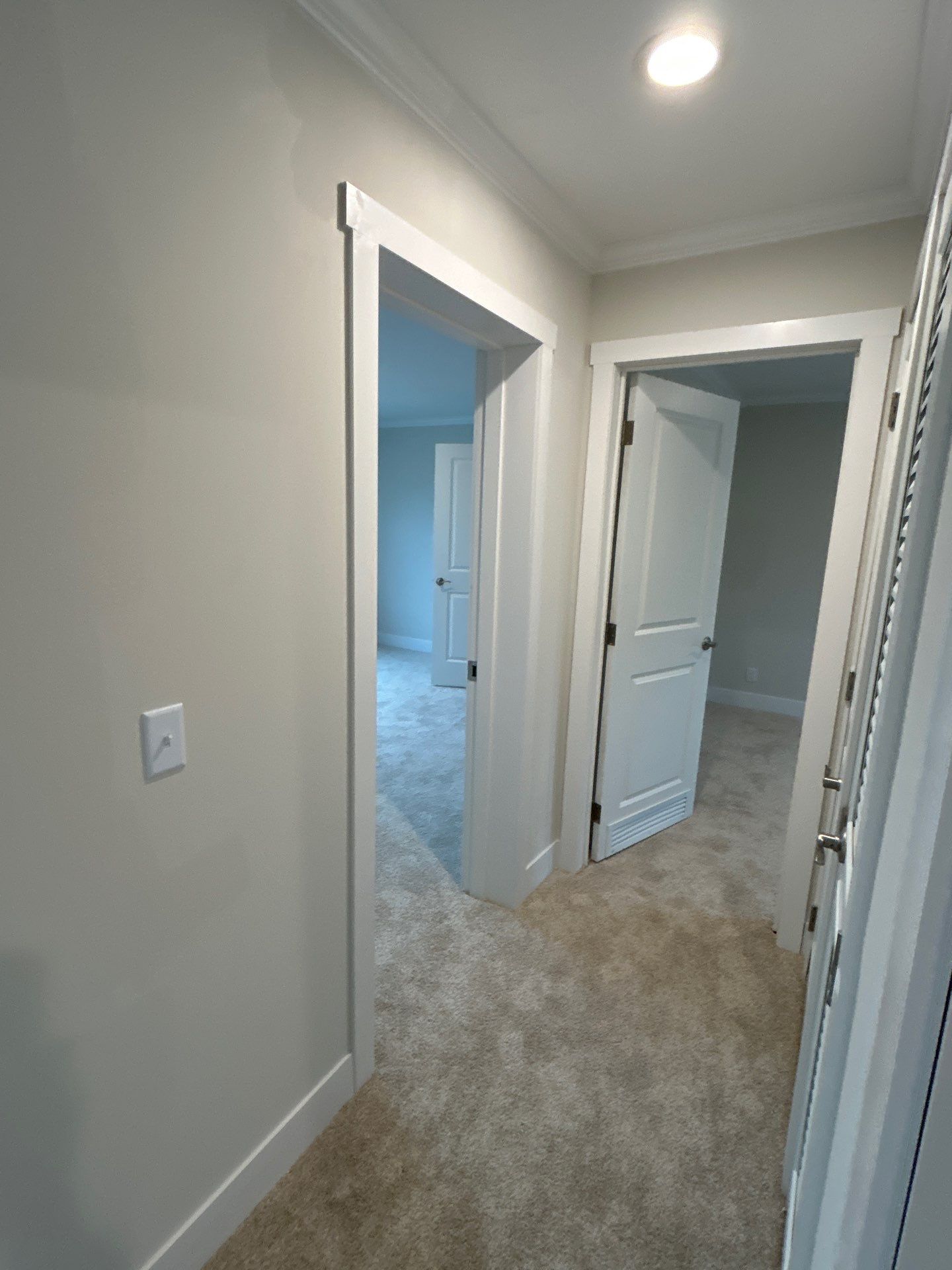 Castle Pines by Clayton Homes of Walton