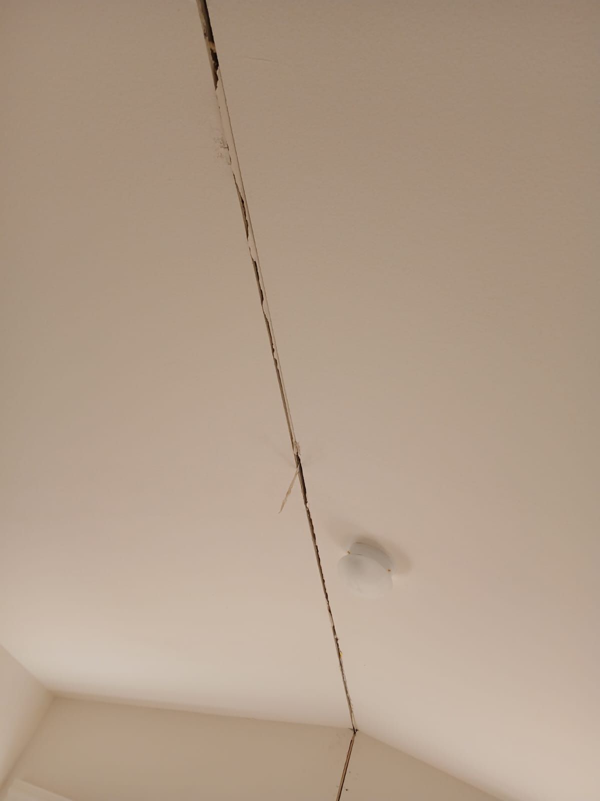 Project in Eloy by Mobile Home Installations