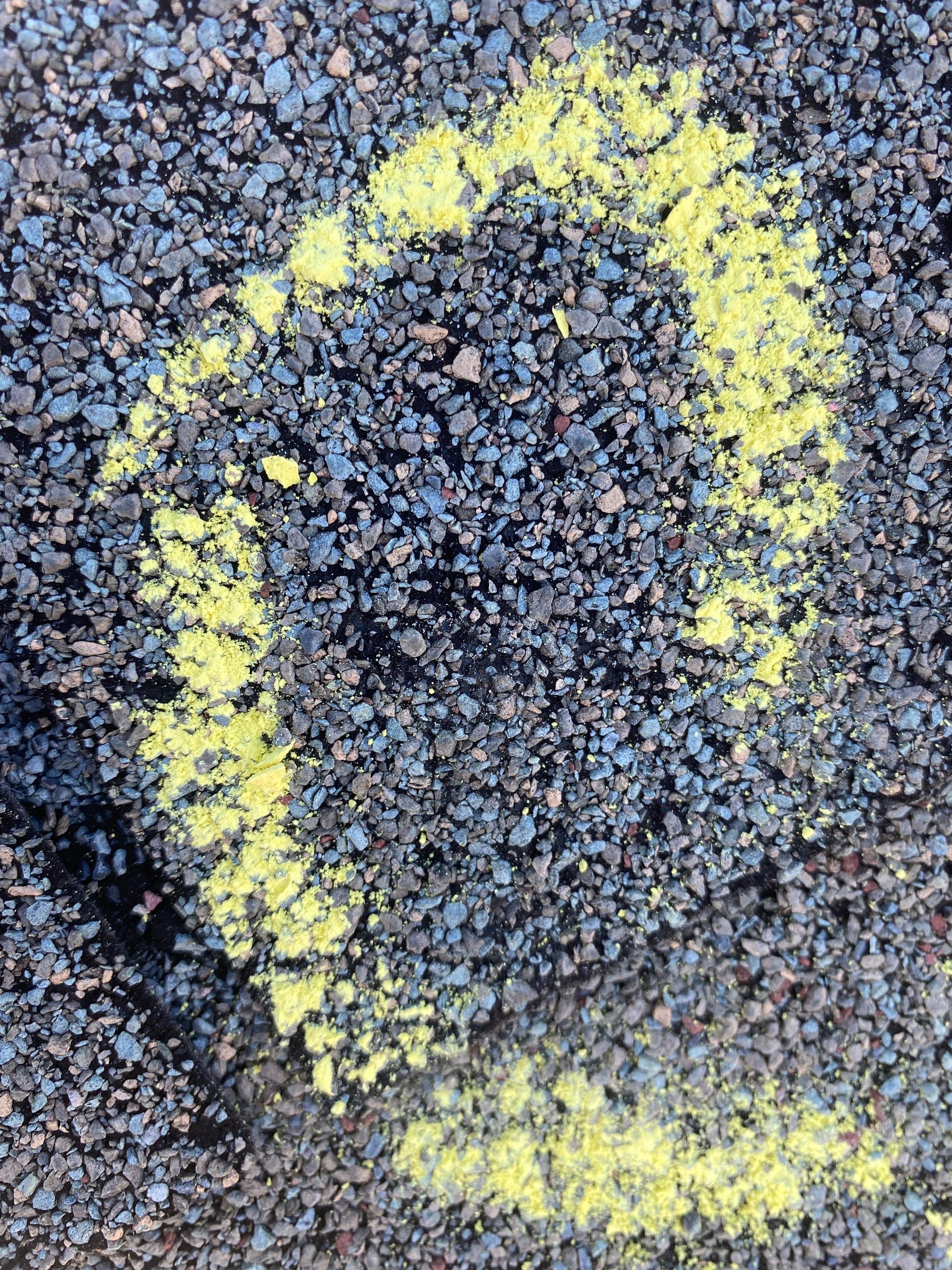 Residential Roofing Installation using Owens Corning by Inspector Roofing and Restoration