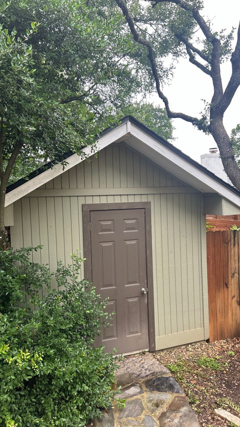 Estate Gray - Owens Corning TruDefinition Duration by RoofsOnly.com