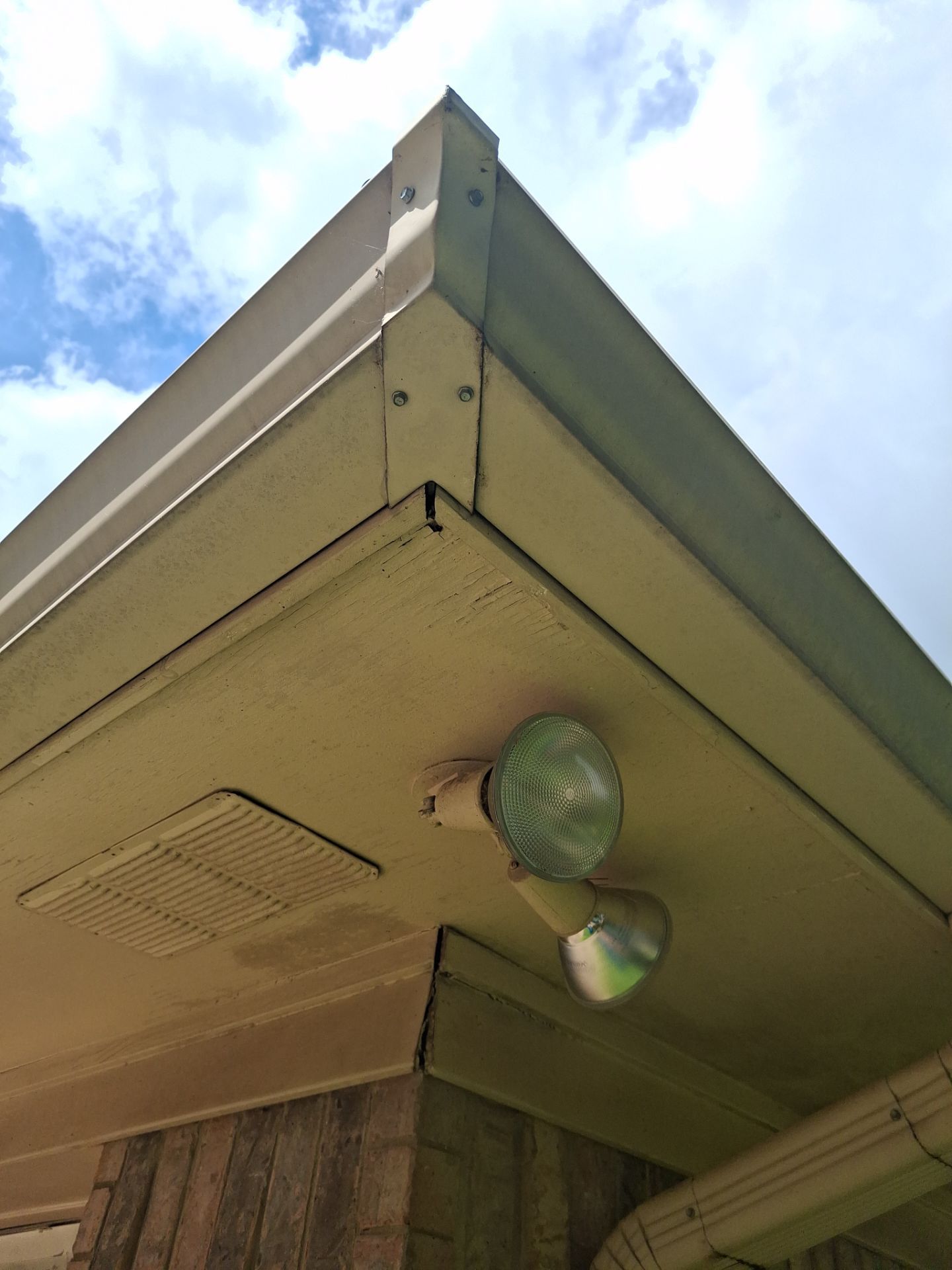 From Prep to Perfect Finish by Quality Coats Painting