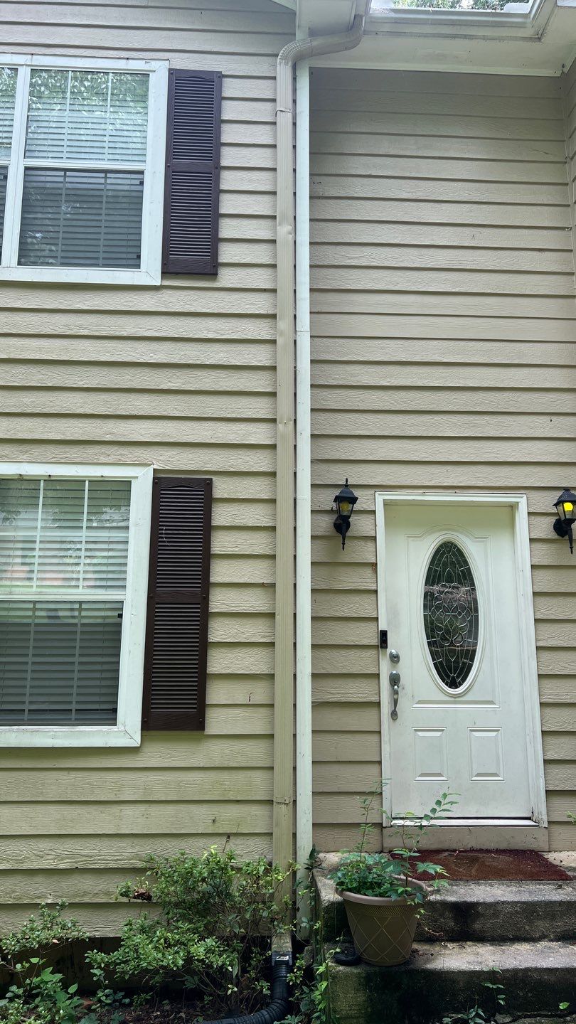 Residential Roofing Installation using Owens Corning by Inspector Roofing and Restoration