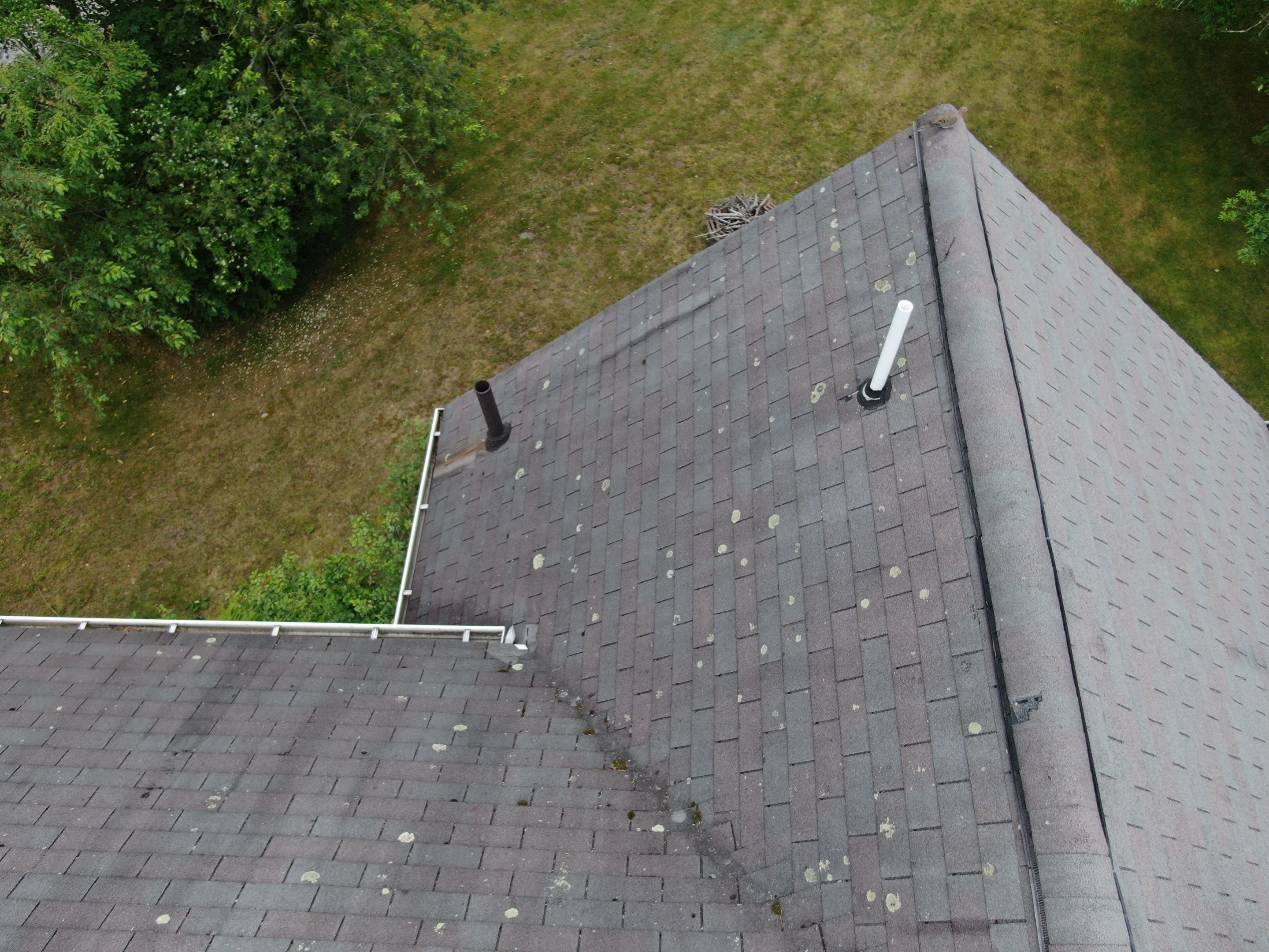 Roofing | Burlington by Mighty Dog Roofing of Greater Middlesex County