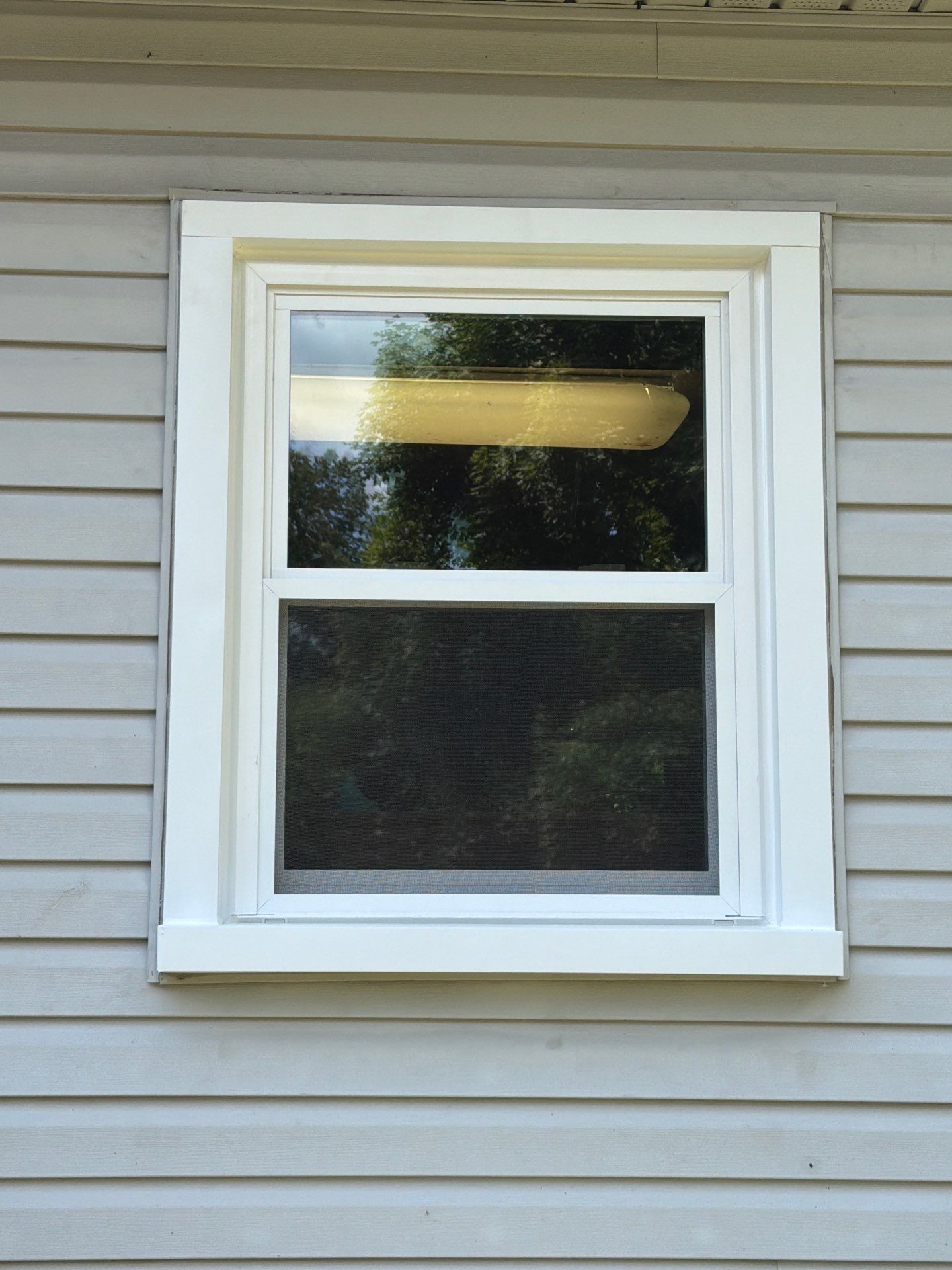 15 Window Project - Huntington, IN 46750 by Window World Of Fort Wayne