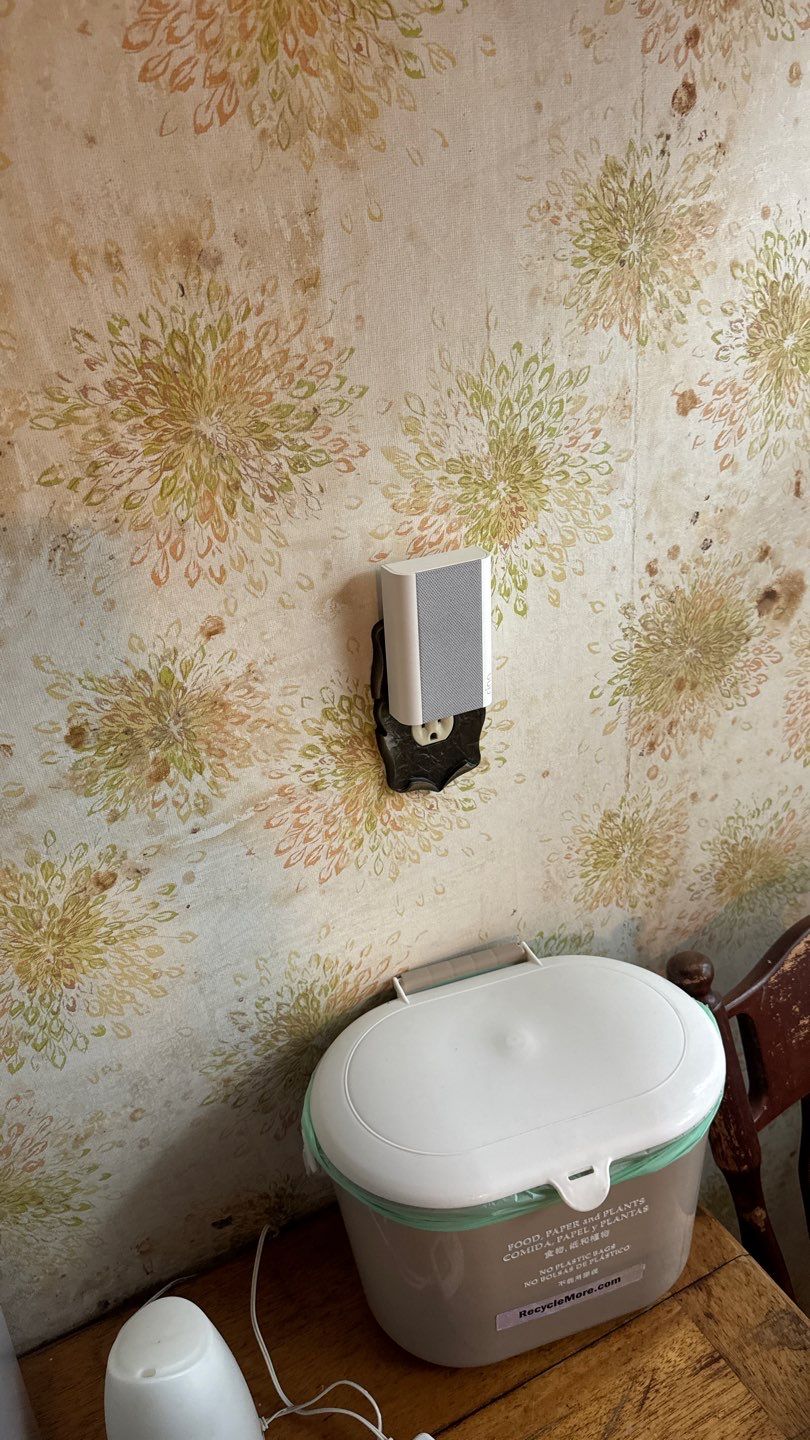 Project in Richmond by NuLead Construction Inc