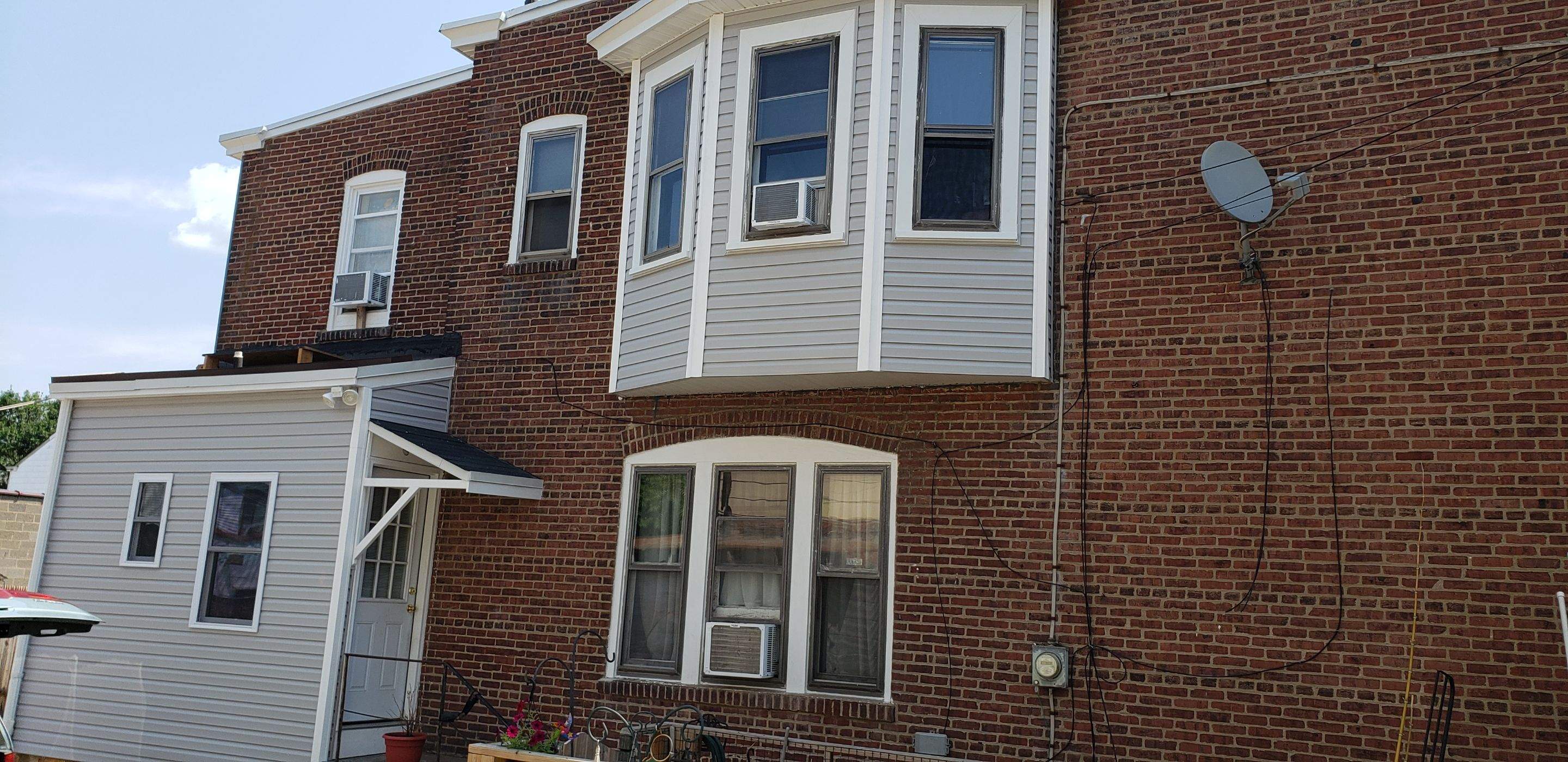 Siding by Stofan Construction LLC