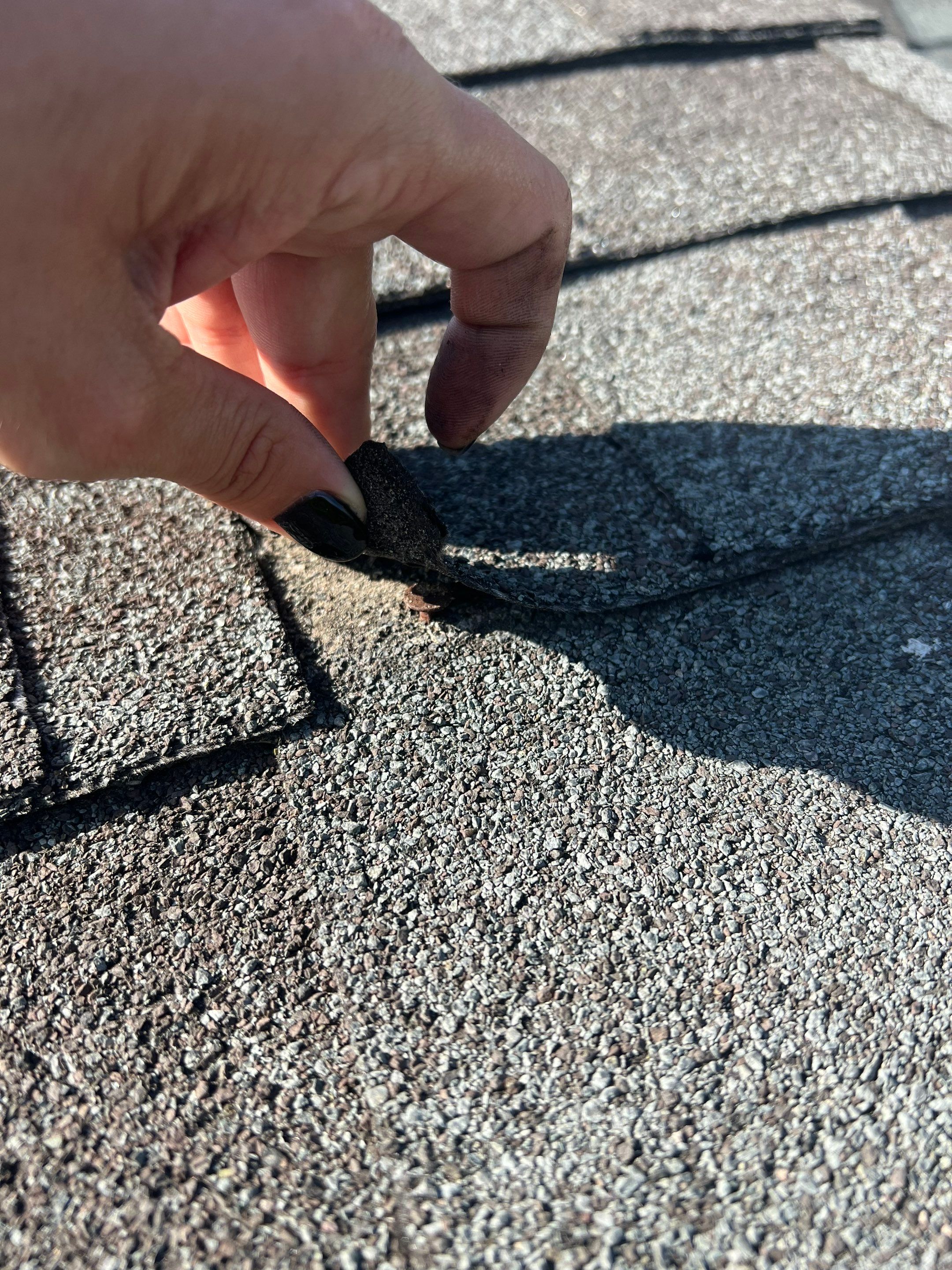 Roofing | Lowell by Mighty Dog Roofing of Greater Middlesex County