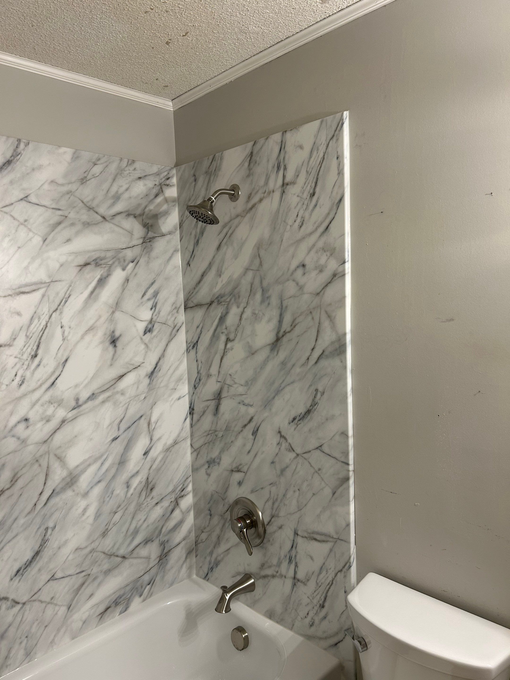 2023 Color: Galena by BathPlanet SW Virginia