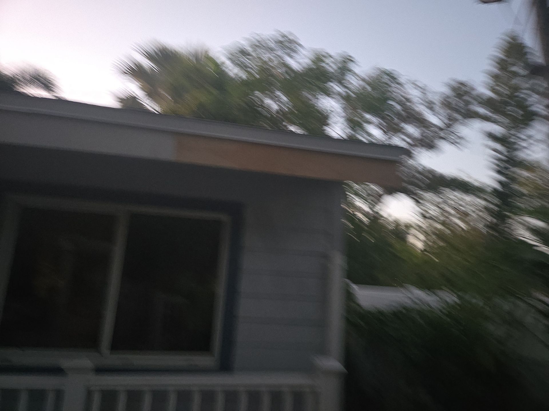 Project in St. Petersburg 33705 by Mitchell Roofing Company LLC 