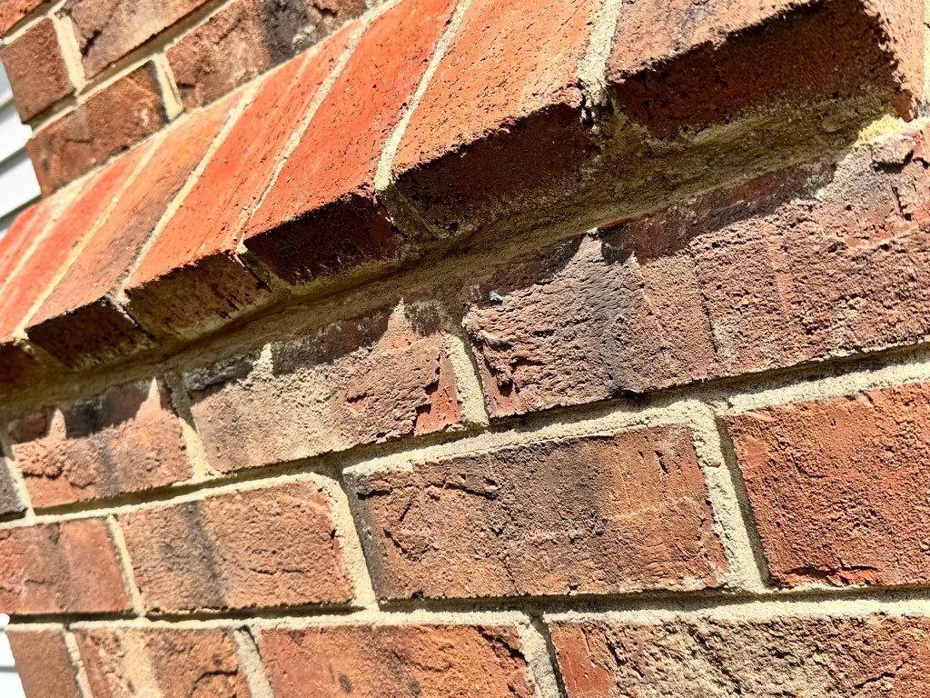 Vienna: CertainTeed Landmark Pro Designer Shingles in Max Def Moire Black by RM Banning, Inc.