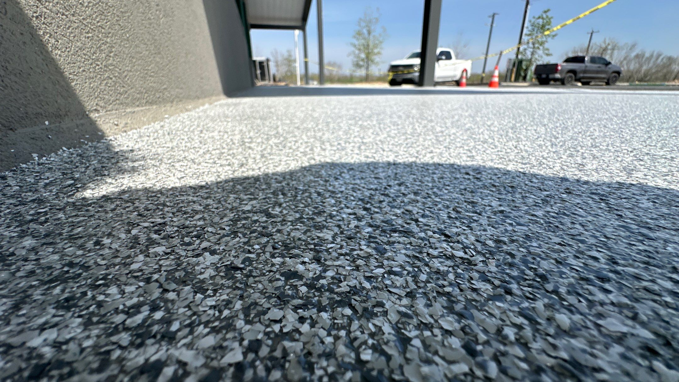 Specialized Construction Services by TORO Garage Co