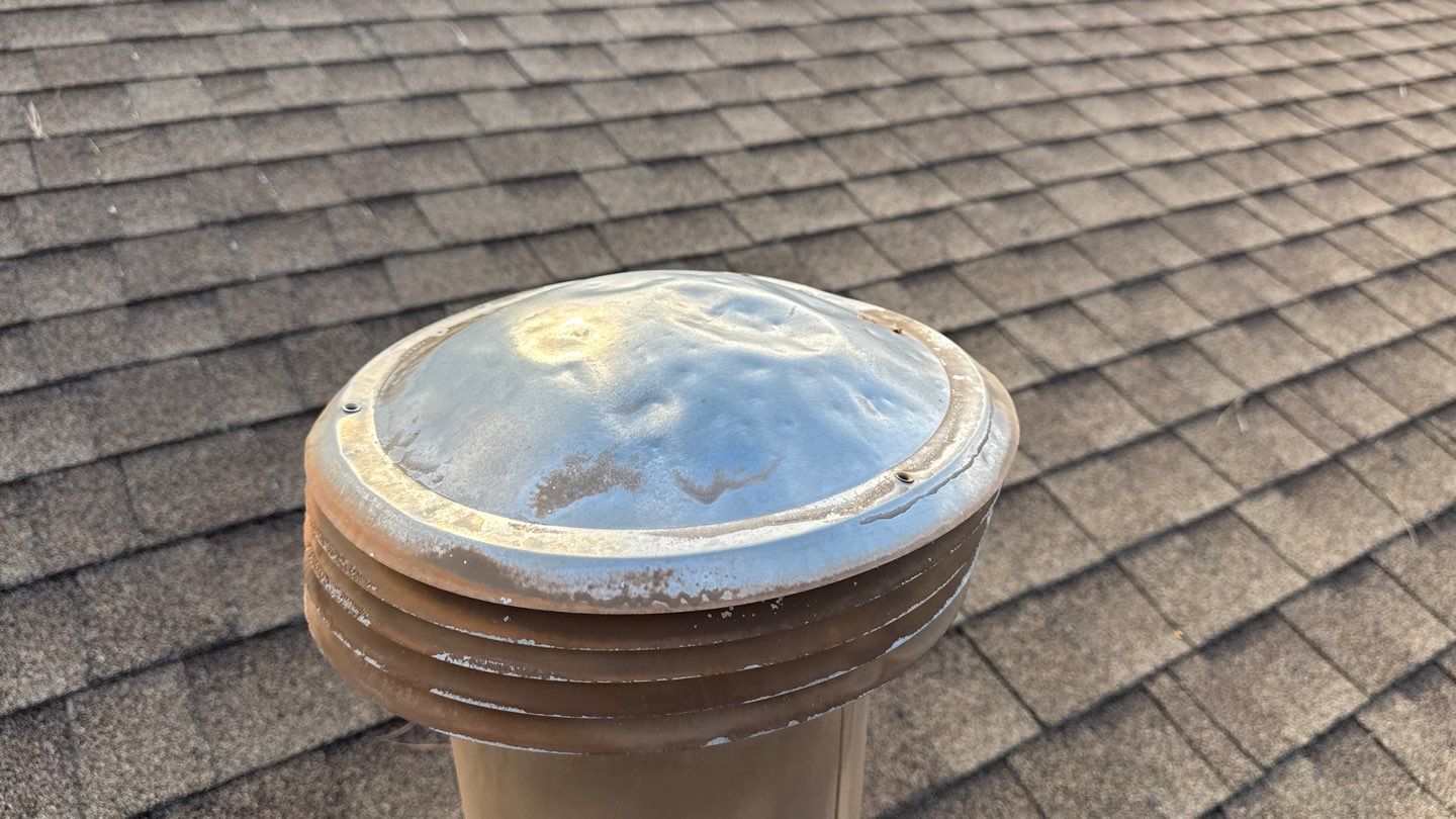 Sell This House! by Modern Roofing Group