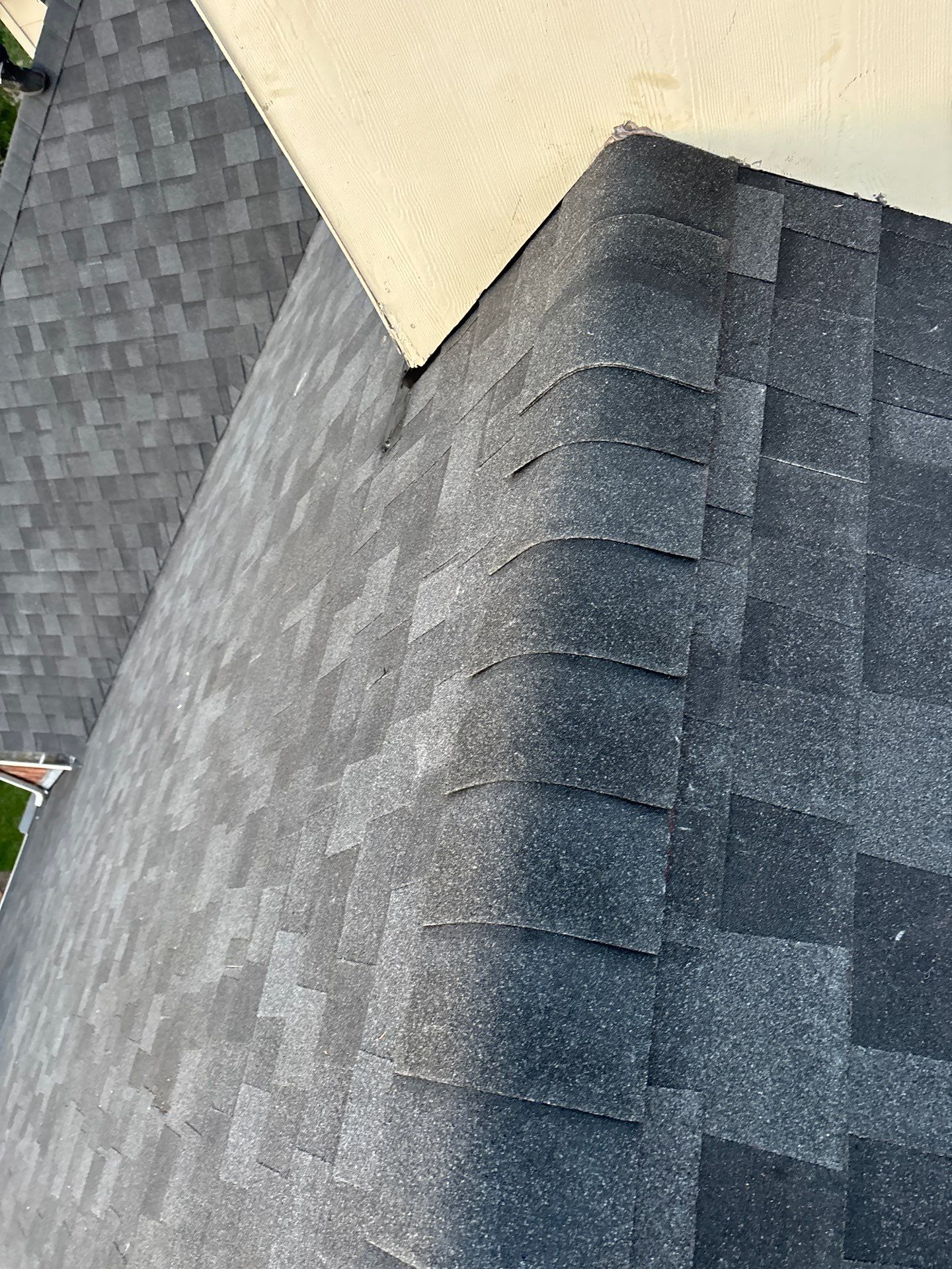 Roof Repair Sugarland by Roof Repair Services LLC
