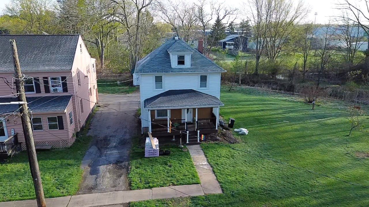 Roof replacement using owens corning roof system by Mike home improvements 