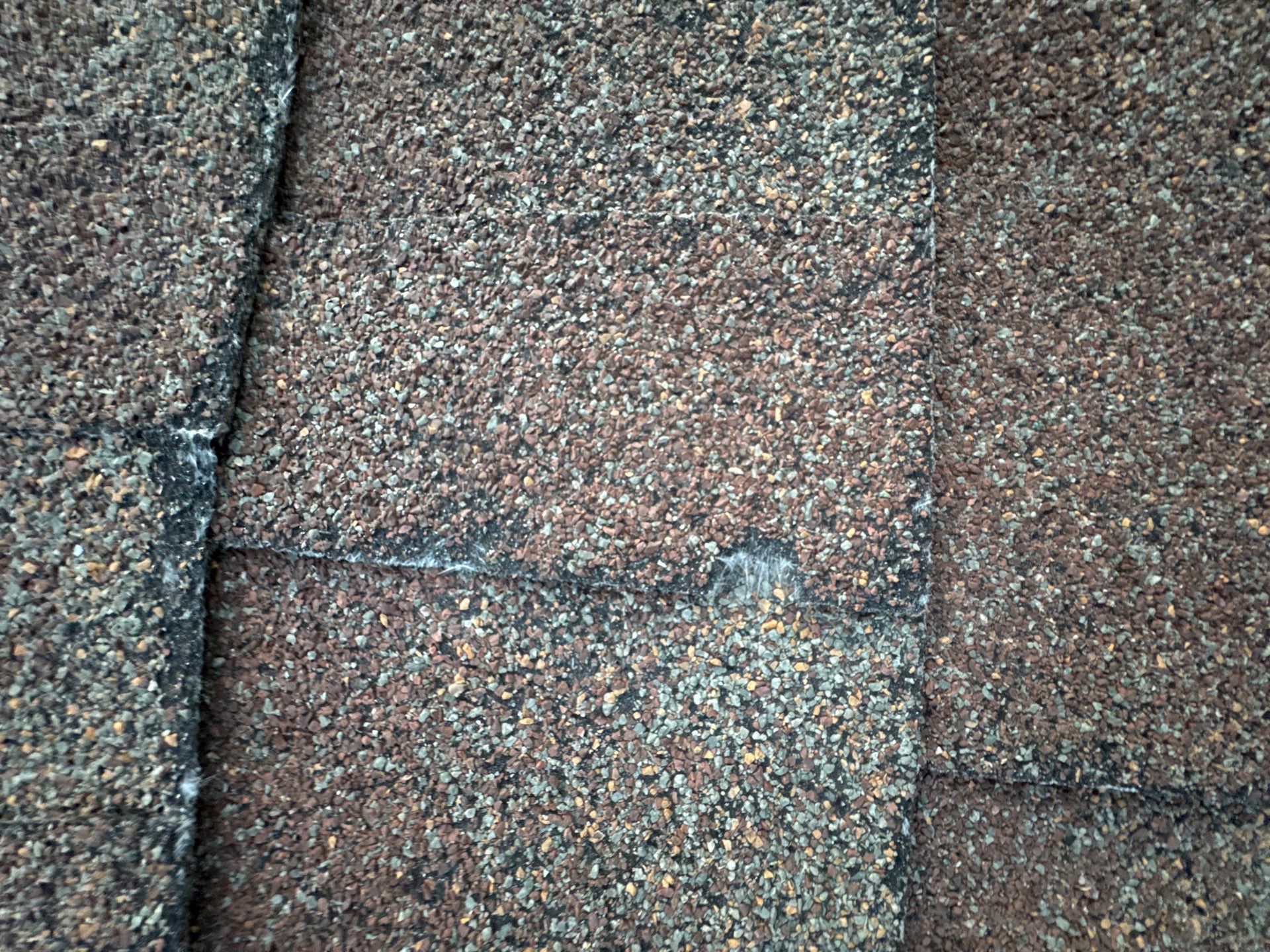 Roof Inspection & Insurance Support – Utah Storm Damage Claim by ASAP Roofing & Restoration