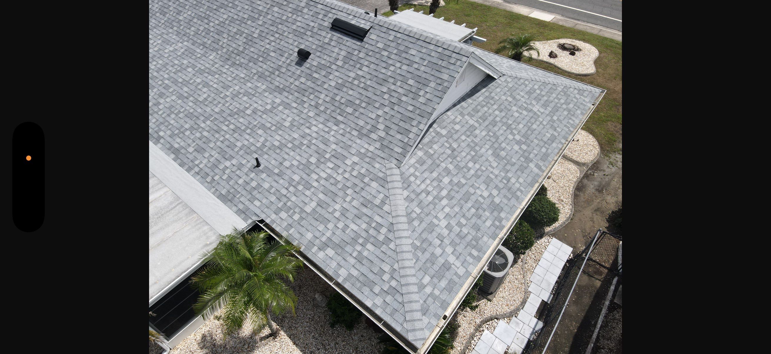  Roof Replacement in Sun City Center, FL by Steadfast Roofing 