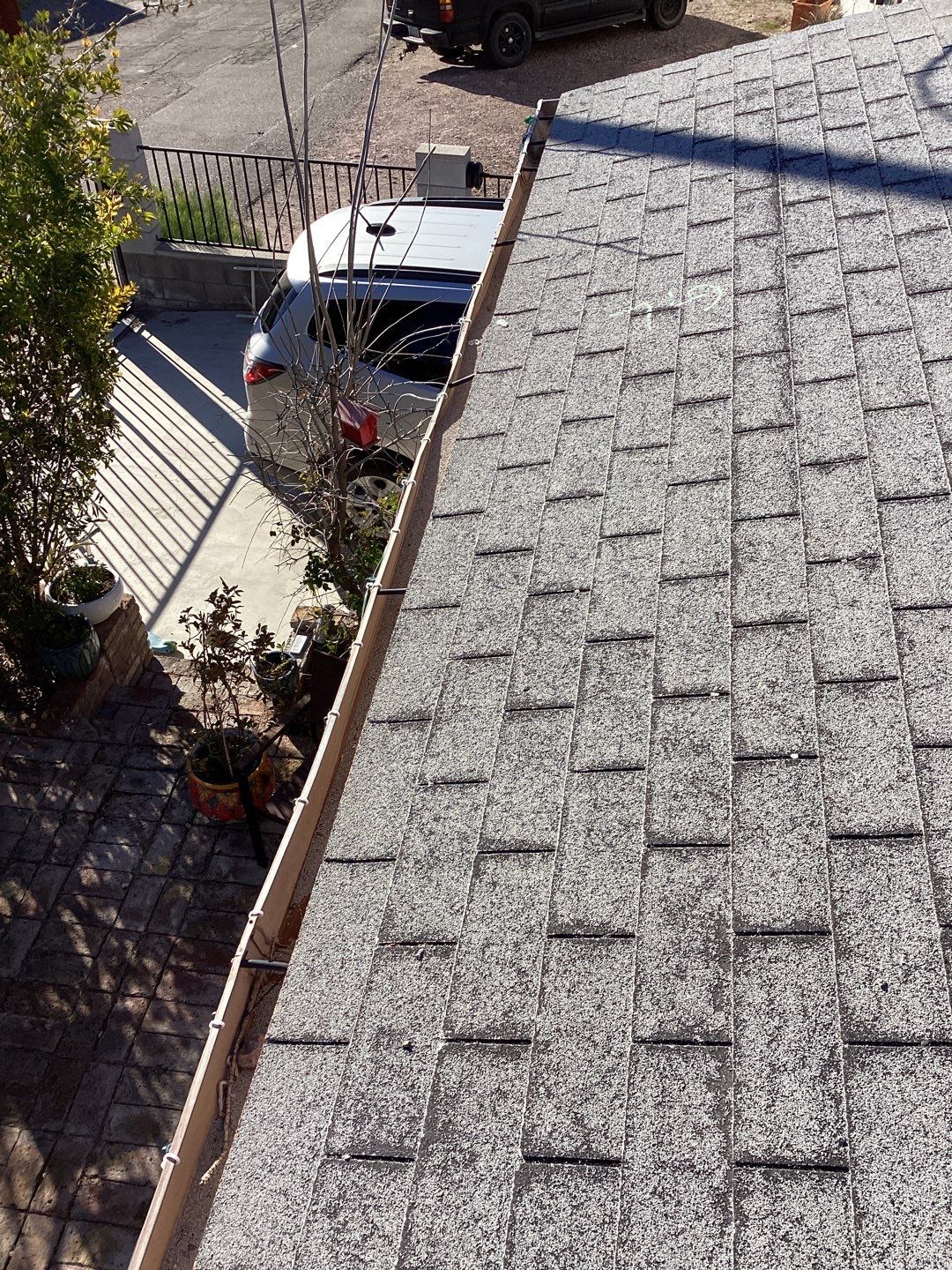 Eric's full Re-Roof (Energy Star) by All Storm Roofing & Construction