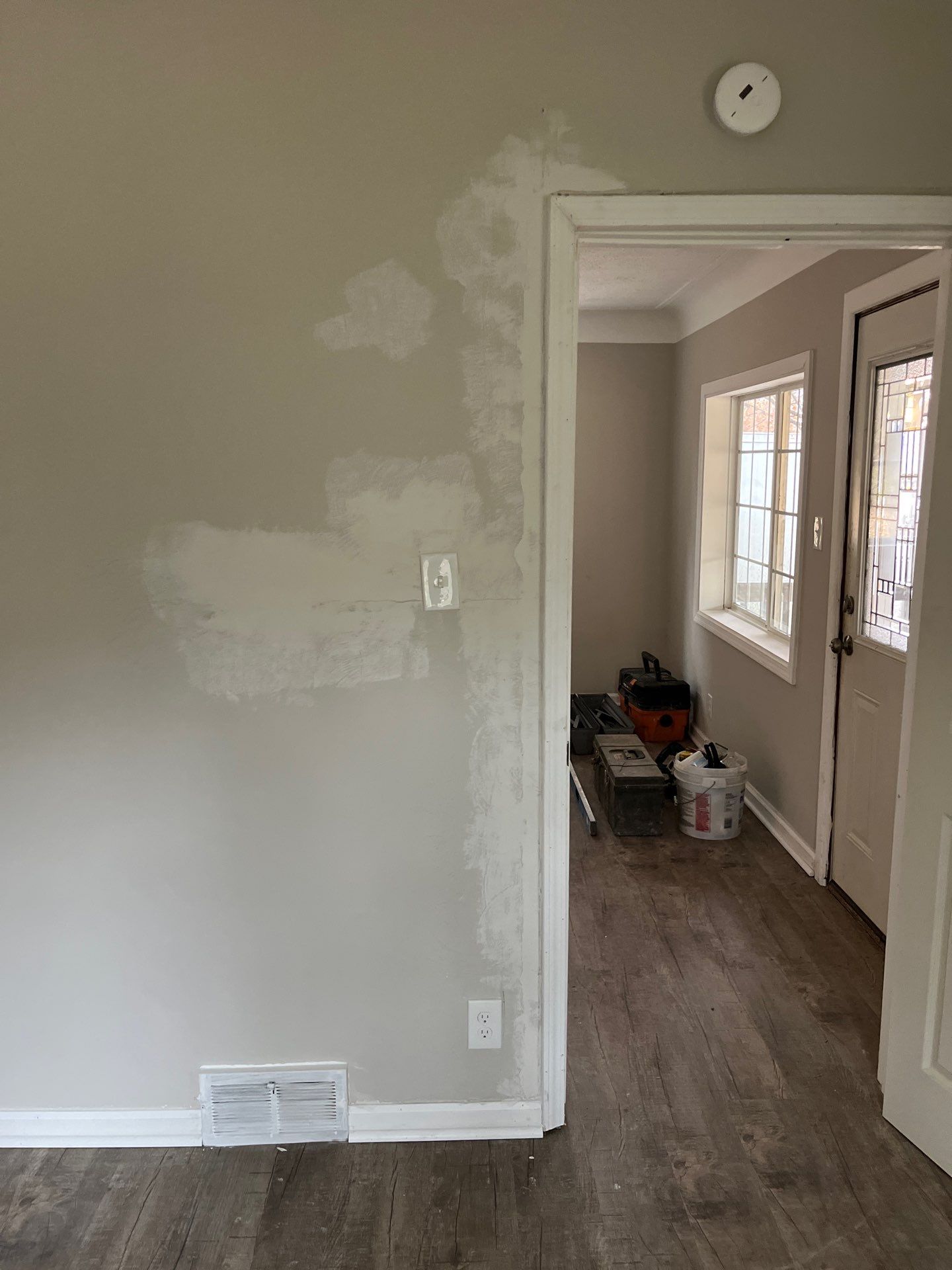 Home Repair by Clark Builders LLC