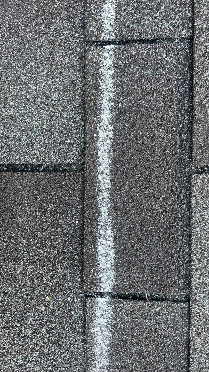 Residential Roofing Installation using Owens Corning by Inspector Roofing and Restoration