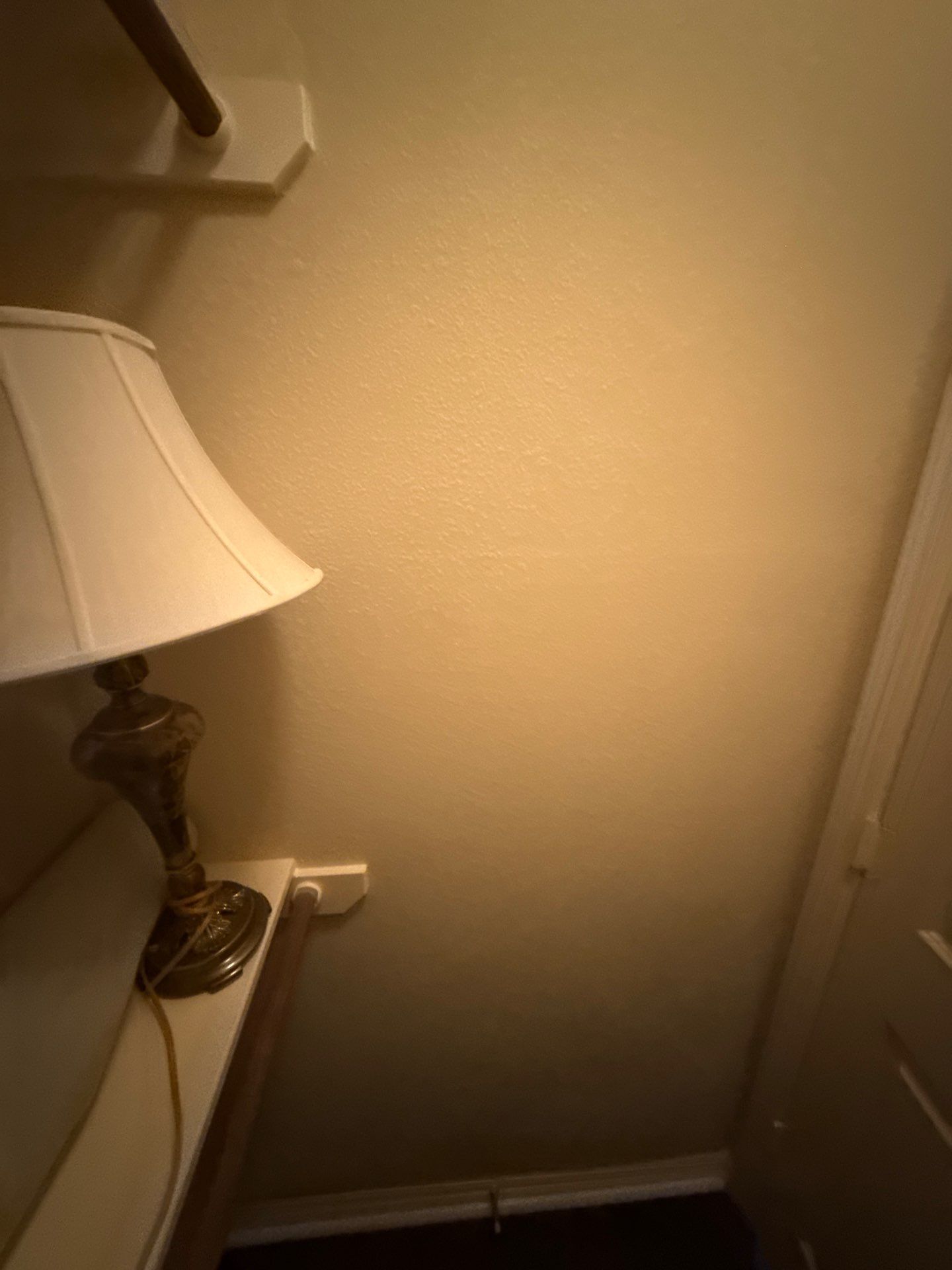 The Ayobi Family by SophAlx LLC