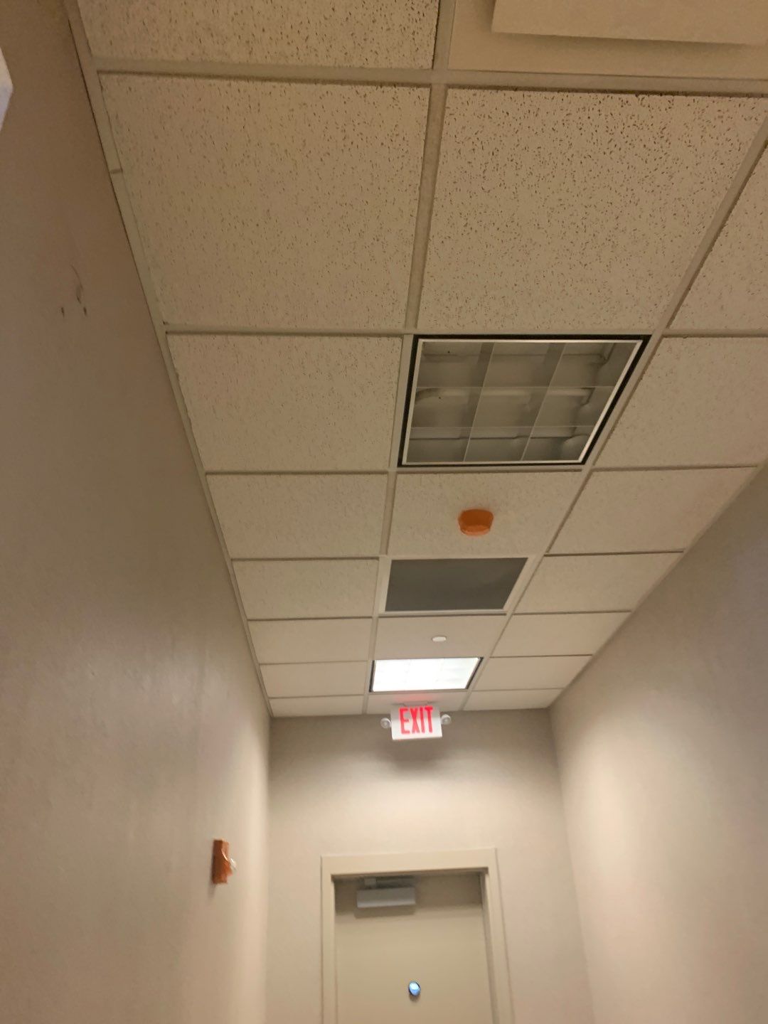 Project in Highland Park by Meyer Enterprises 