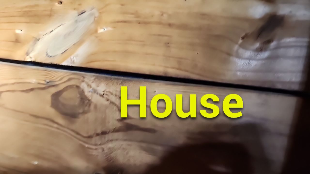 Wind-Resistant Metal Slate Roof Installation in Ossian, Indiana by 4Ever Metal Roofing