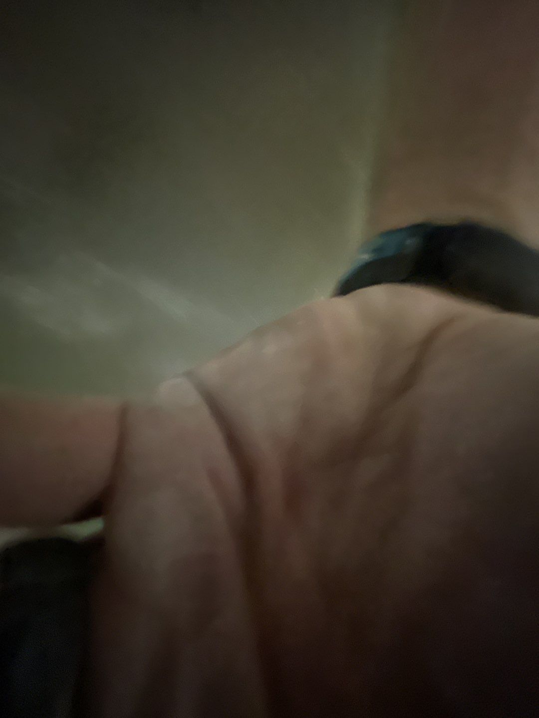 Russet Woods Basement by Pillar and Pine