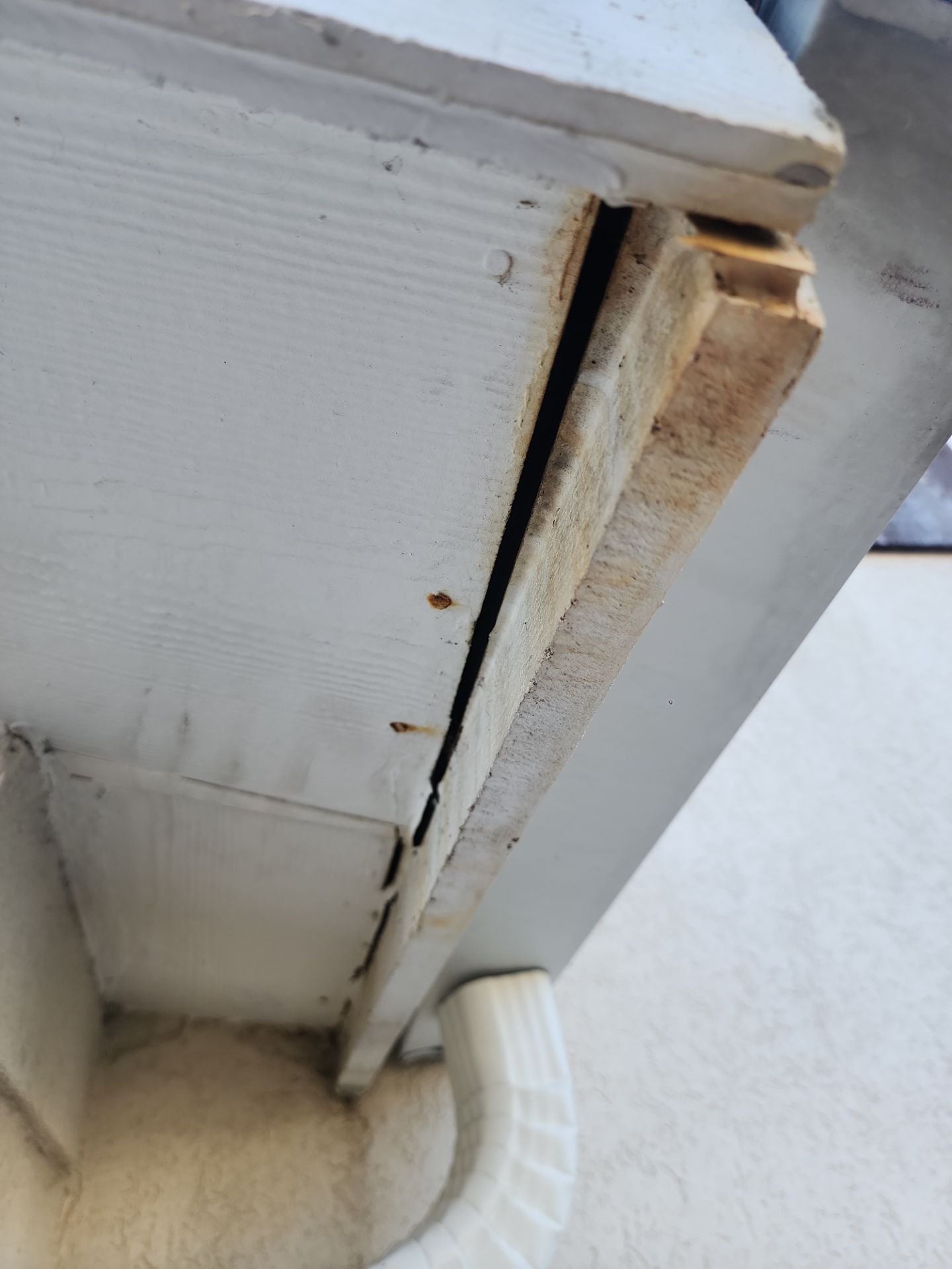 Roof Repair Houston by Roof Repair Services LLC
