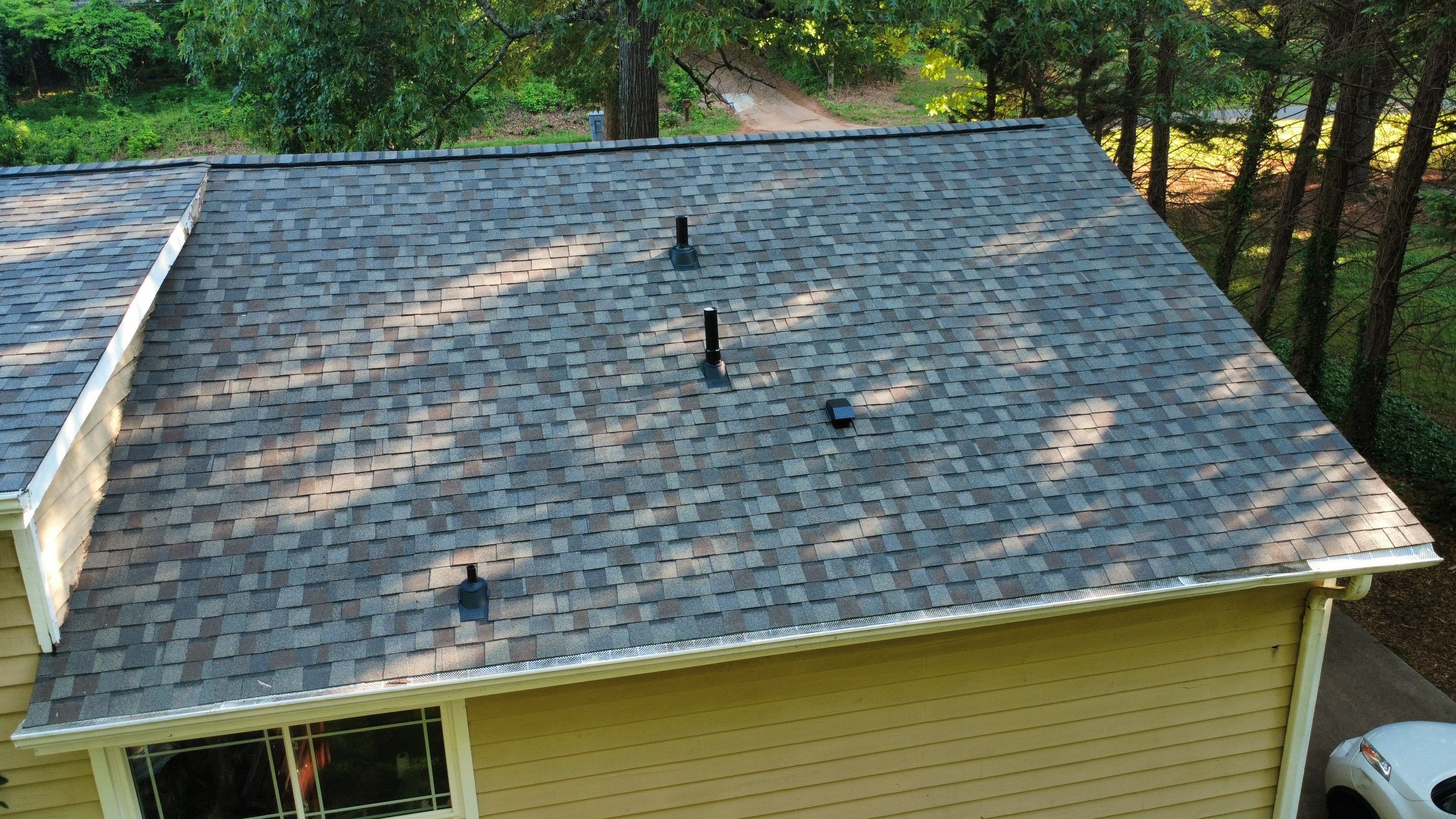 Roof Replacement in Charlotte, NC by Best Roofing Now LLC