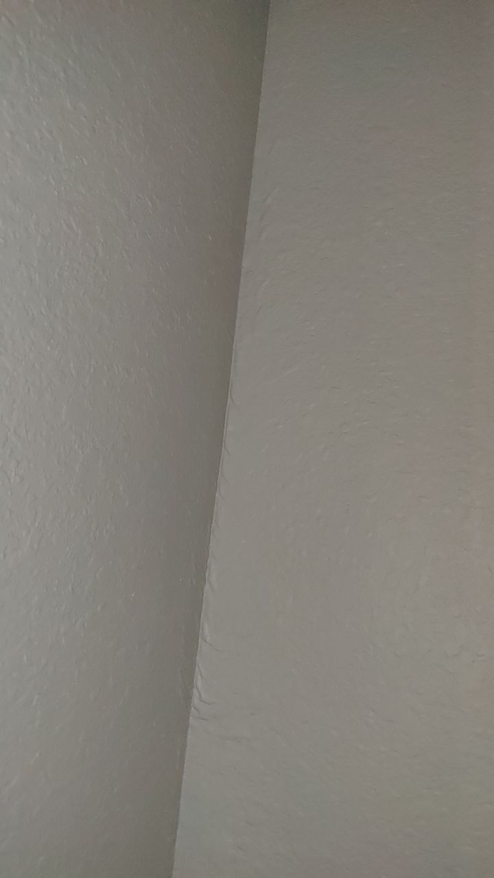 Water Damage by Accountable Home Services