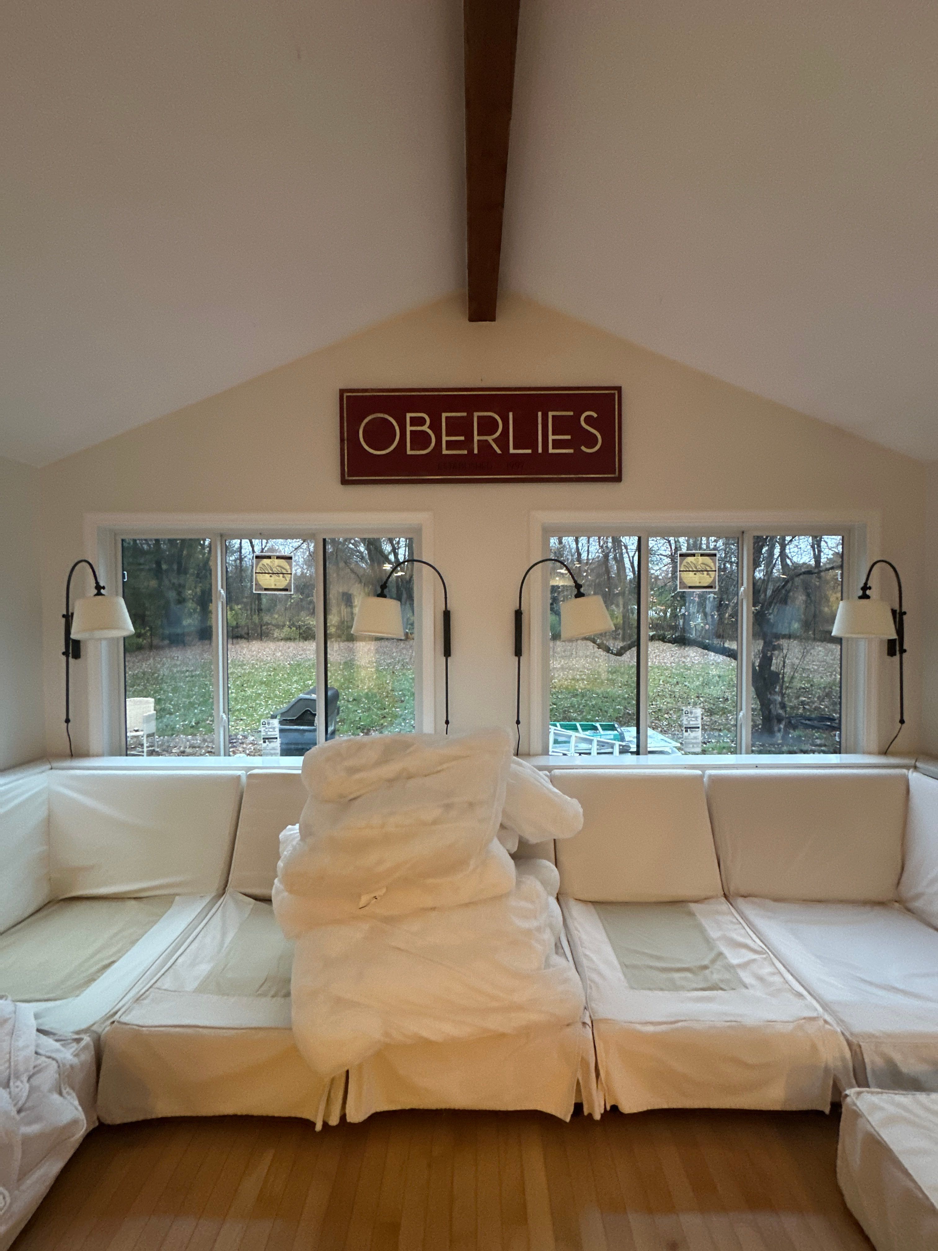 Full exterior remodeling in Stow, MA by UBrothers Construction