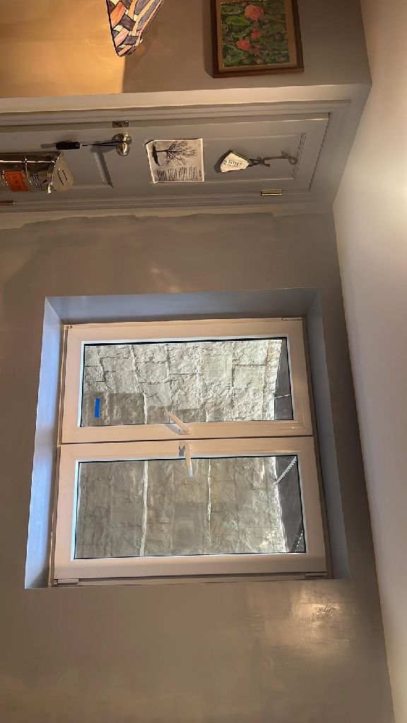  Greenview Cir Huntington by A.M. Shield Waterproofing, Corp.